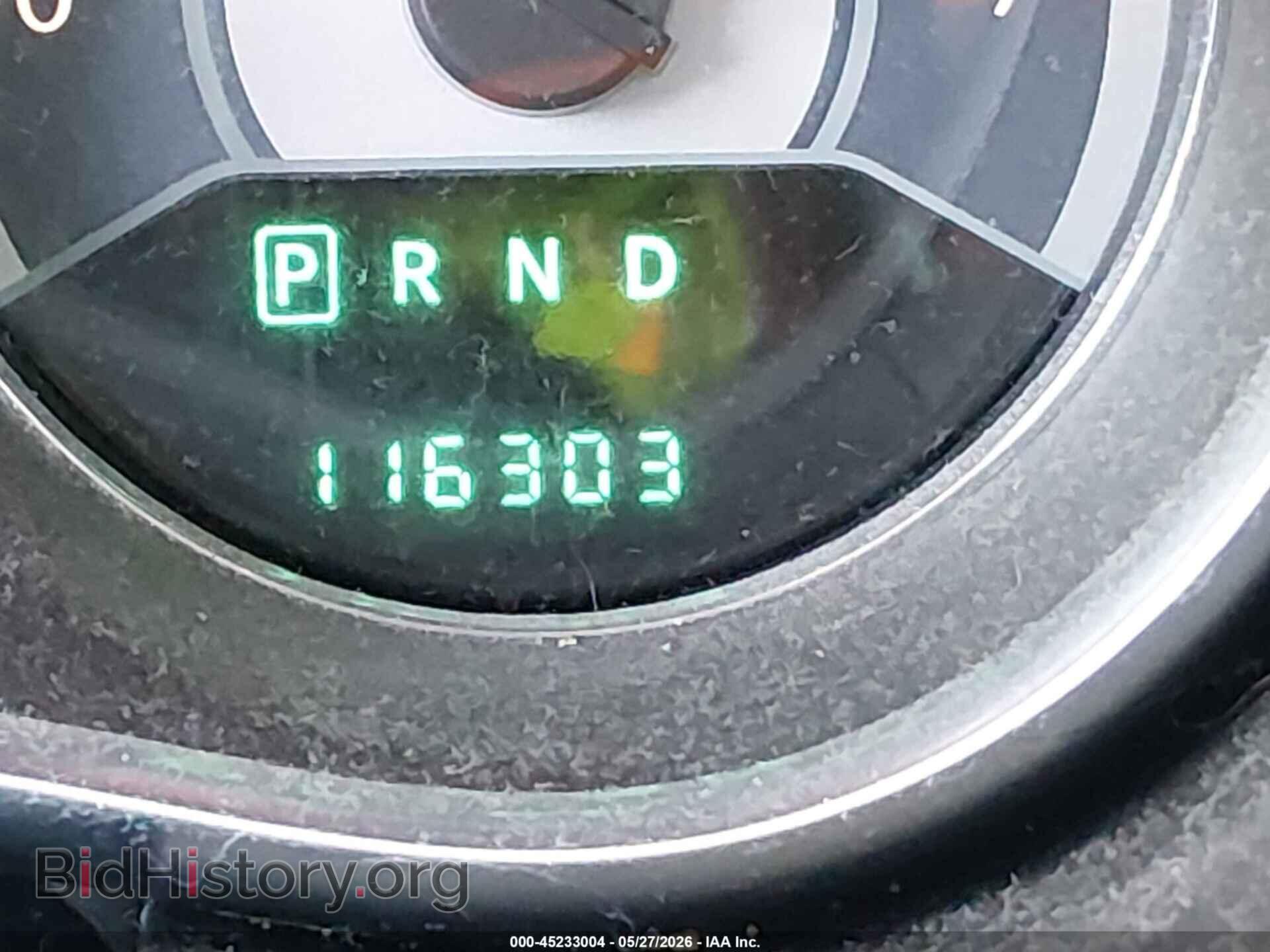 2013 CHRYSLER 200 - VIN: 1C3CCBAB6DN669984 - Photo 12