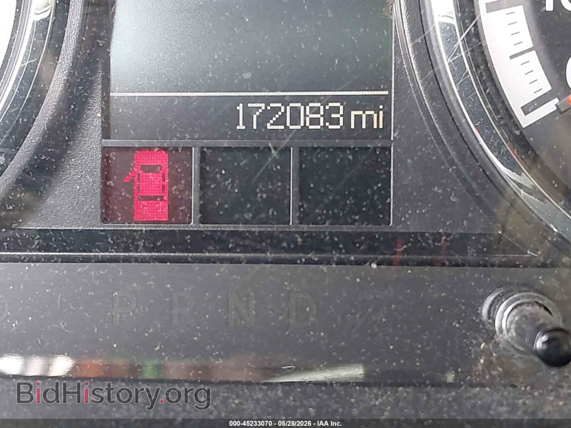 2012 RAM 1500 - VIN: 1C6RD6GP3CS291675 - Фото 15