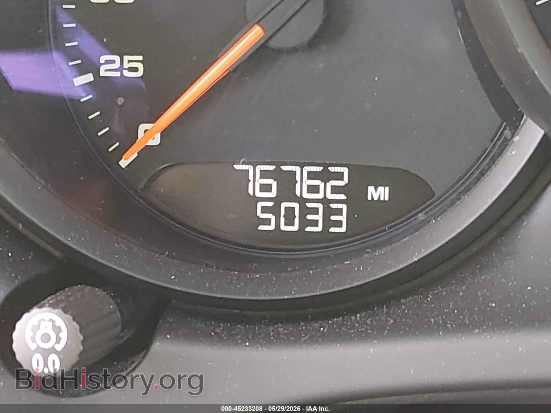 2021 PORSCHE MACAN - VIN: WP1AA2A59MLB06697 - Фото 15