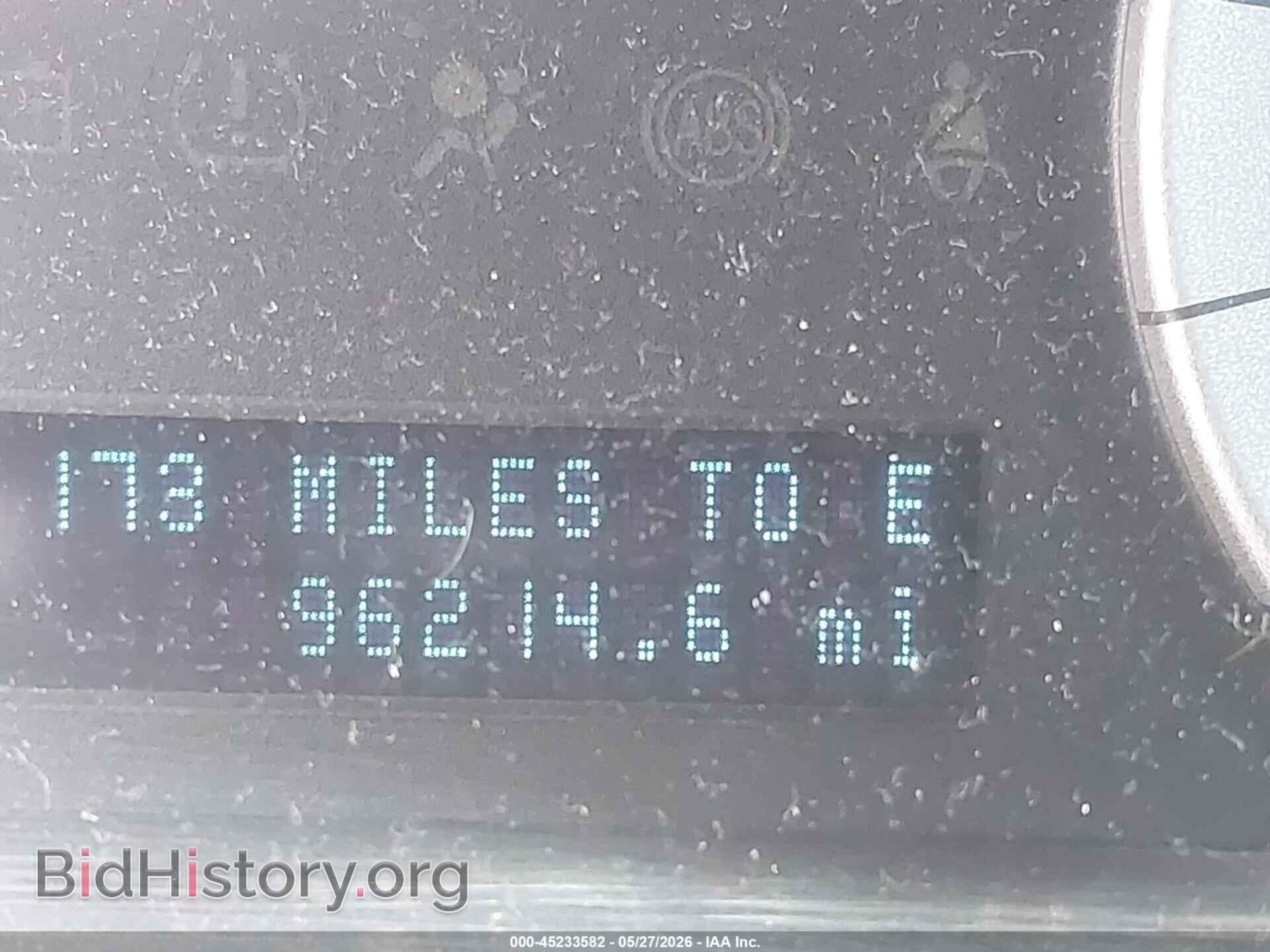 2012 FORD ESCAPE - VIN: 1FMCU0D73CKC00139 - Фото 7