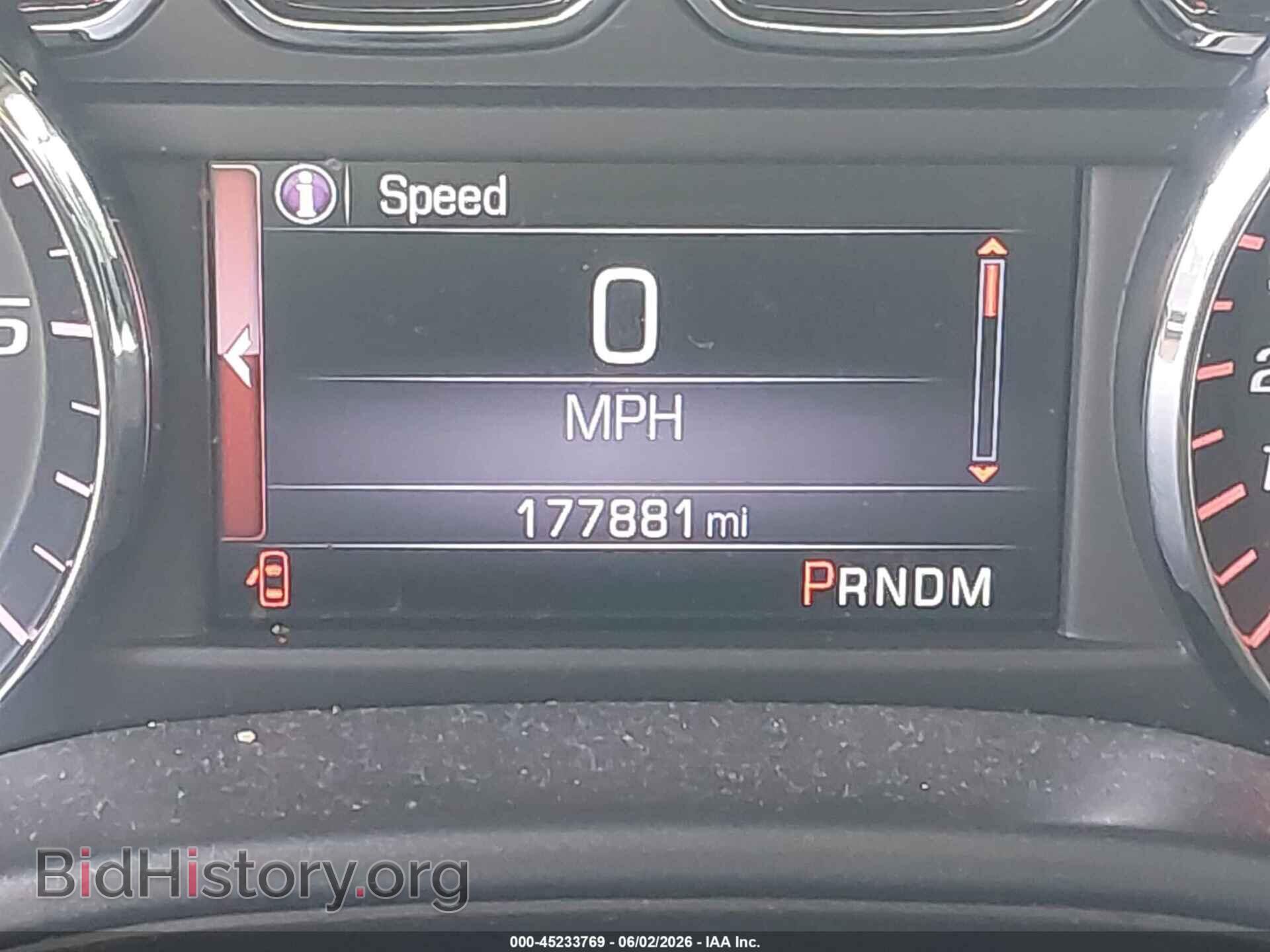 2014 GMC SIERRA 1500 - VIN: 3GTP1VEC3EG499018 - Фото 15