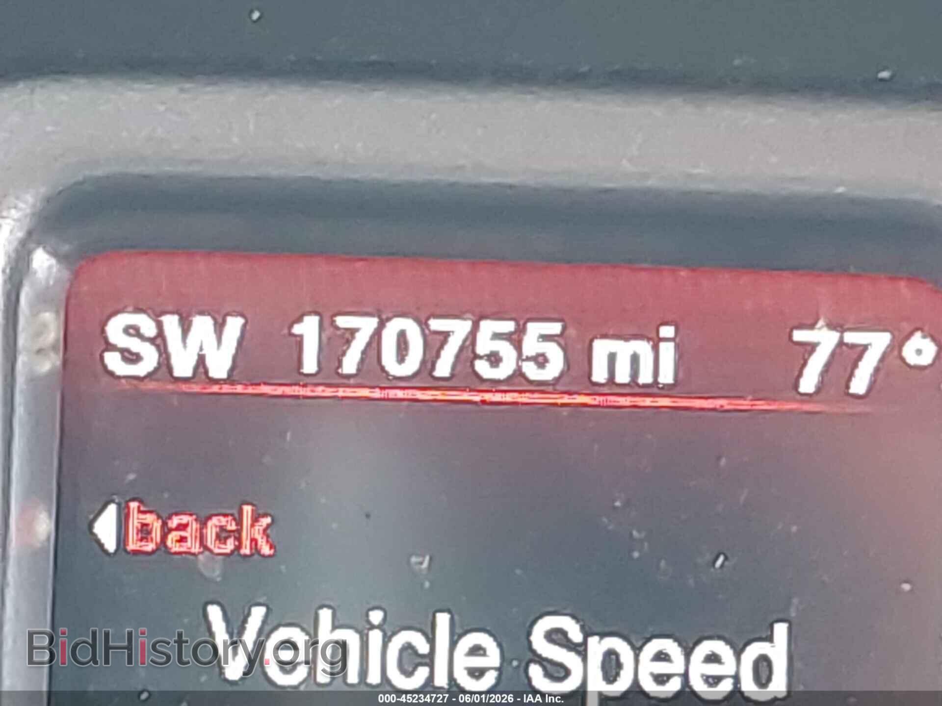 2017 DODGE JOURNEY - VIN: 3C4PDCGBXHT677843 - Фото 15