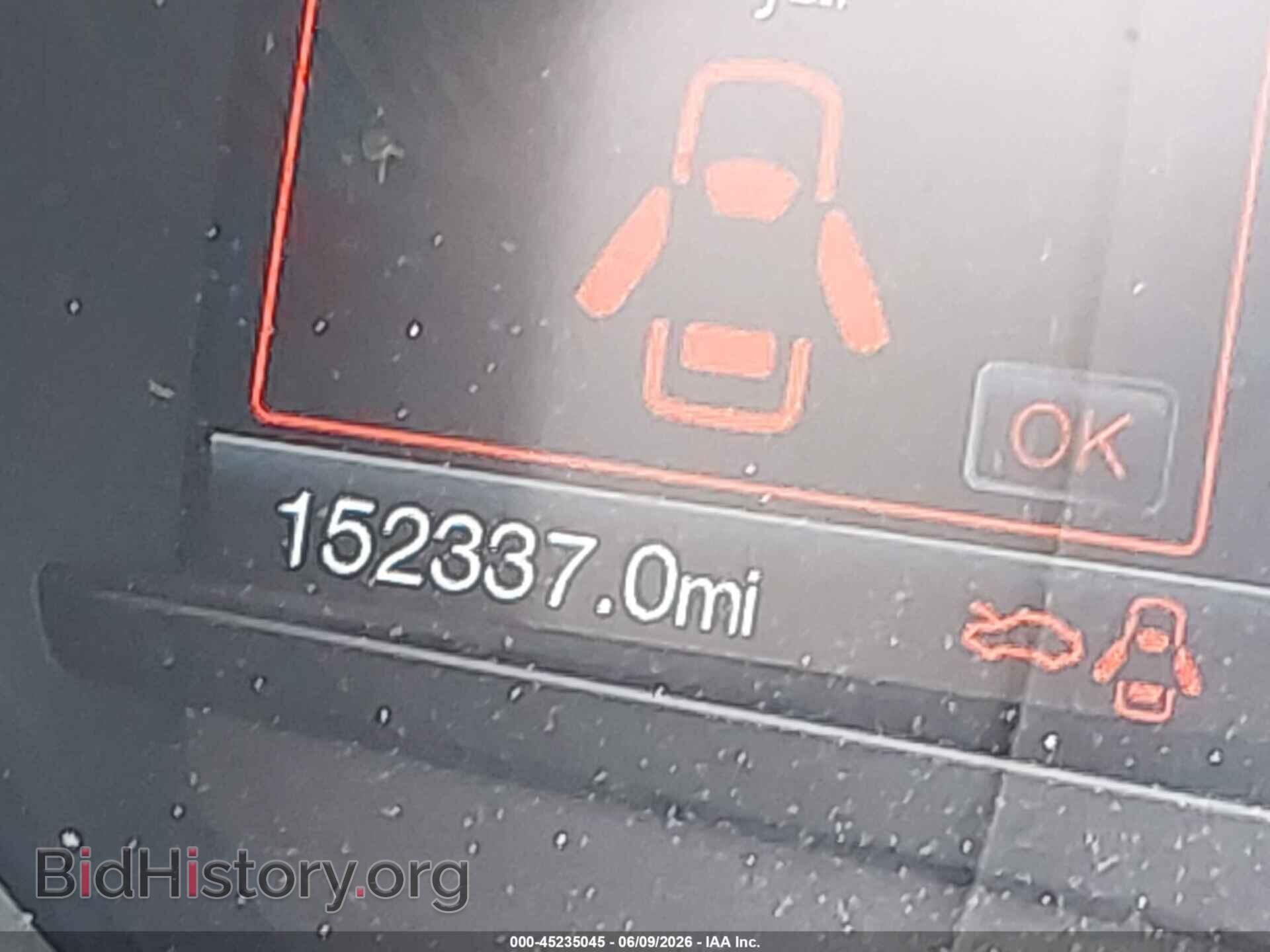 2016 FORD EDGE - VIN: 2FMPK4K93GBC20135 - Photo 15