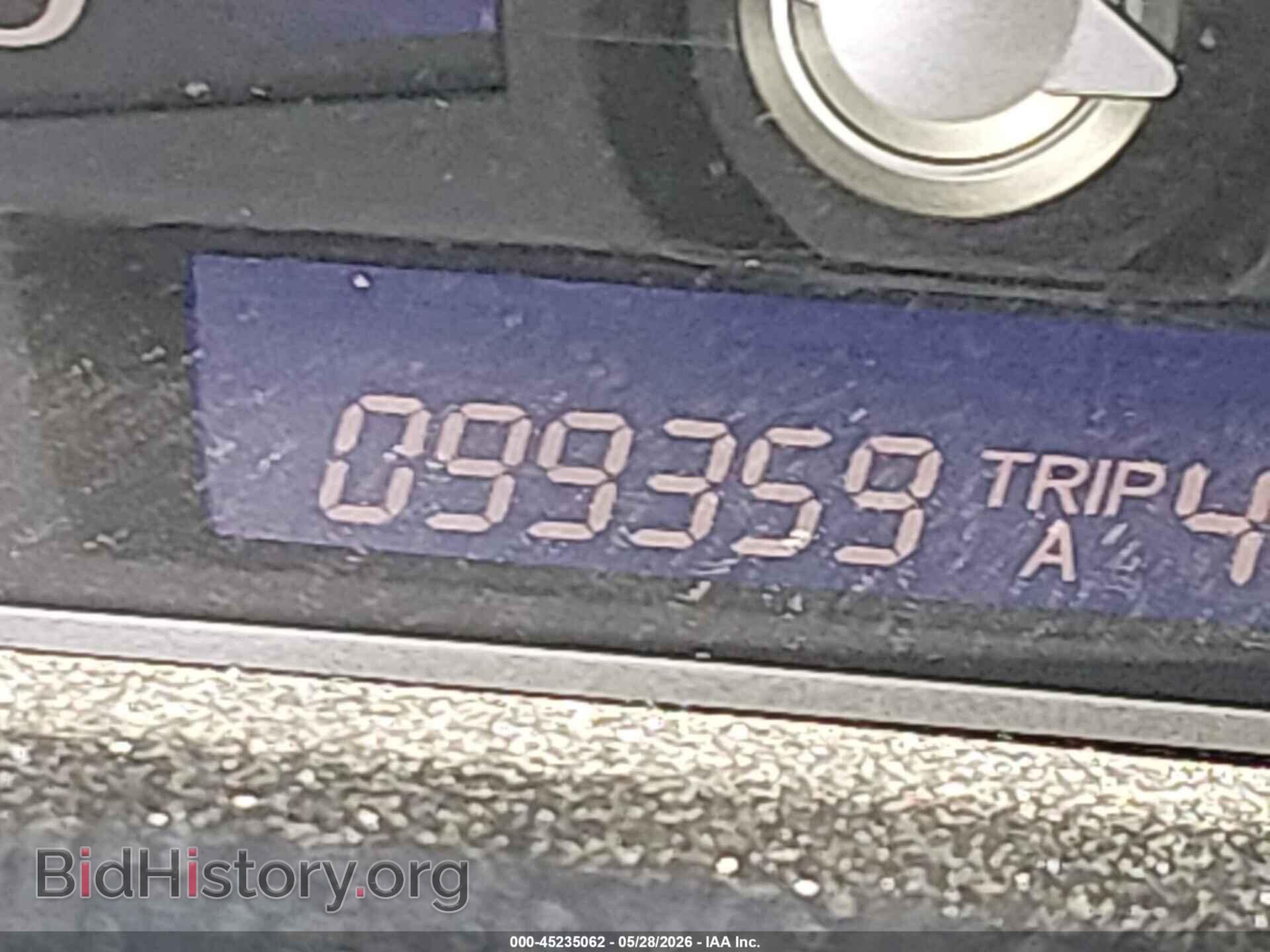 2011 HONDA CIVIC - VIN: 2HGFA1F59BH528619 - Фото 7