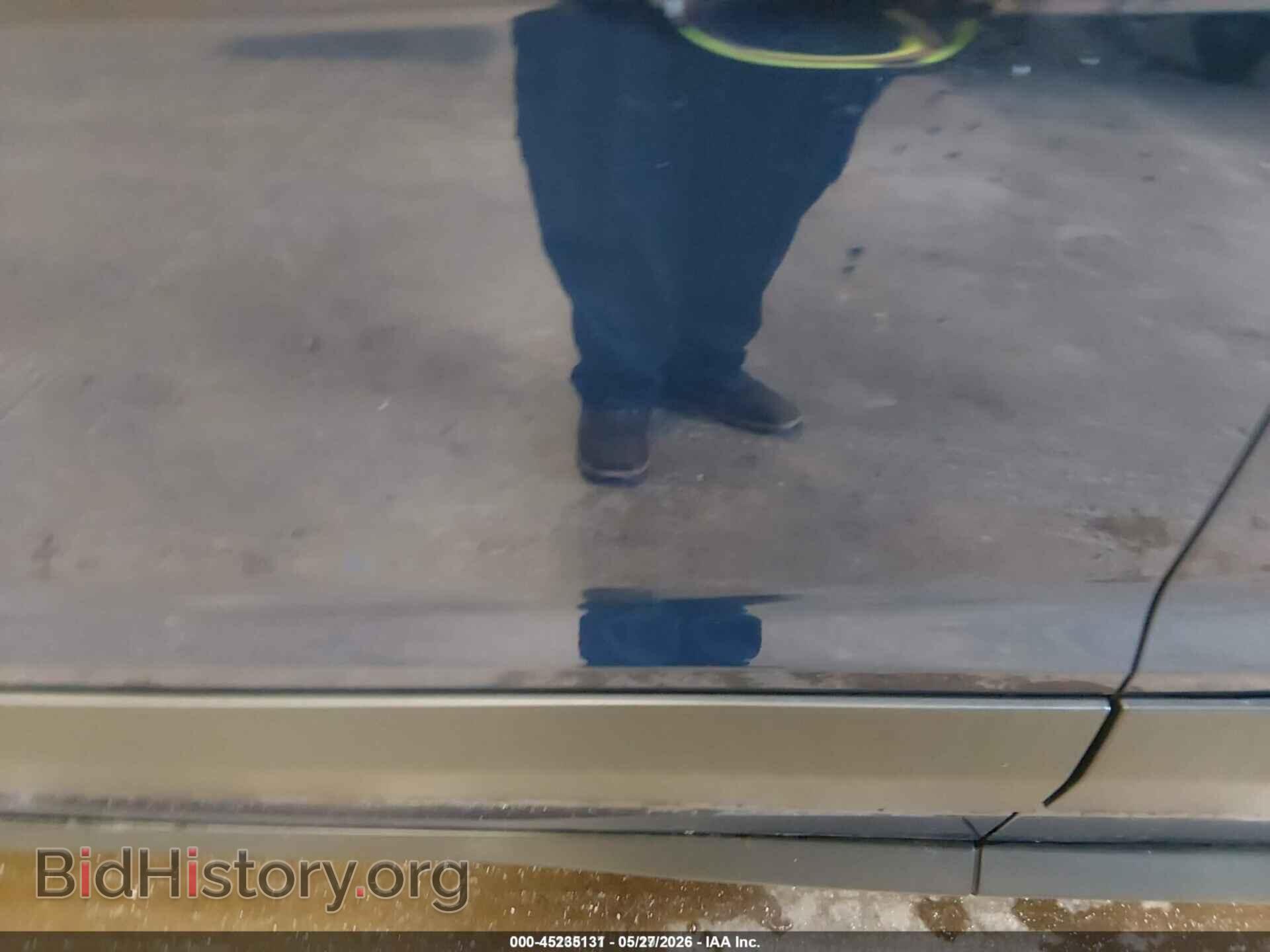 2021 FORD TRANSIT CONNECT - VIN: NM0GE9E25M1484209 - Фото 12
