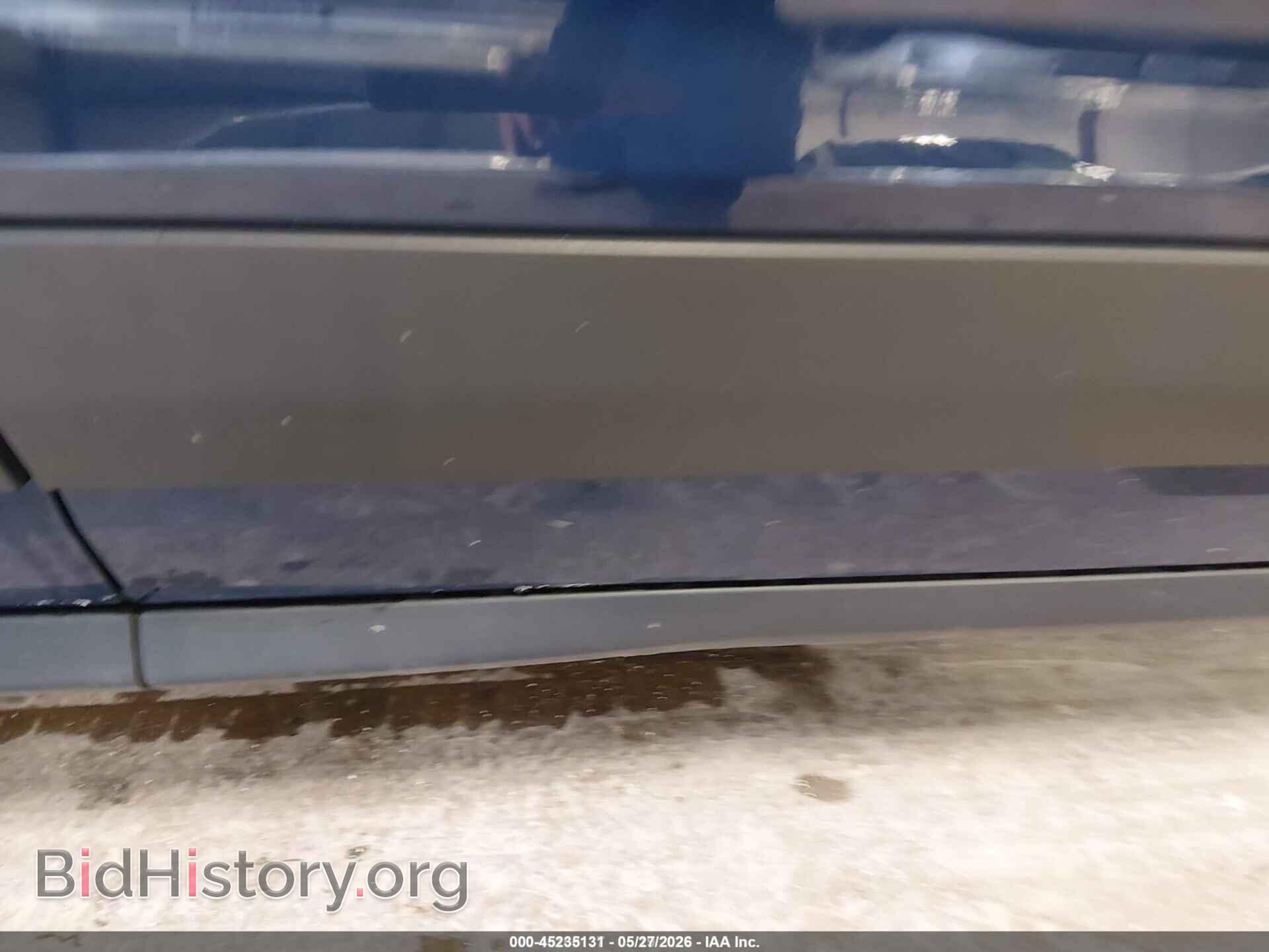 2021 FORD TRANSIT CONNECT - VIN: NM0GE9E25M1484209 - Фото 16
