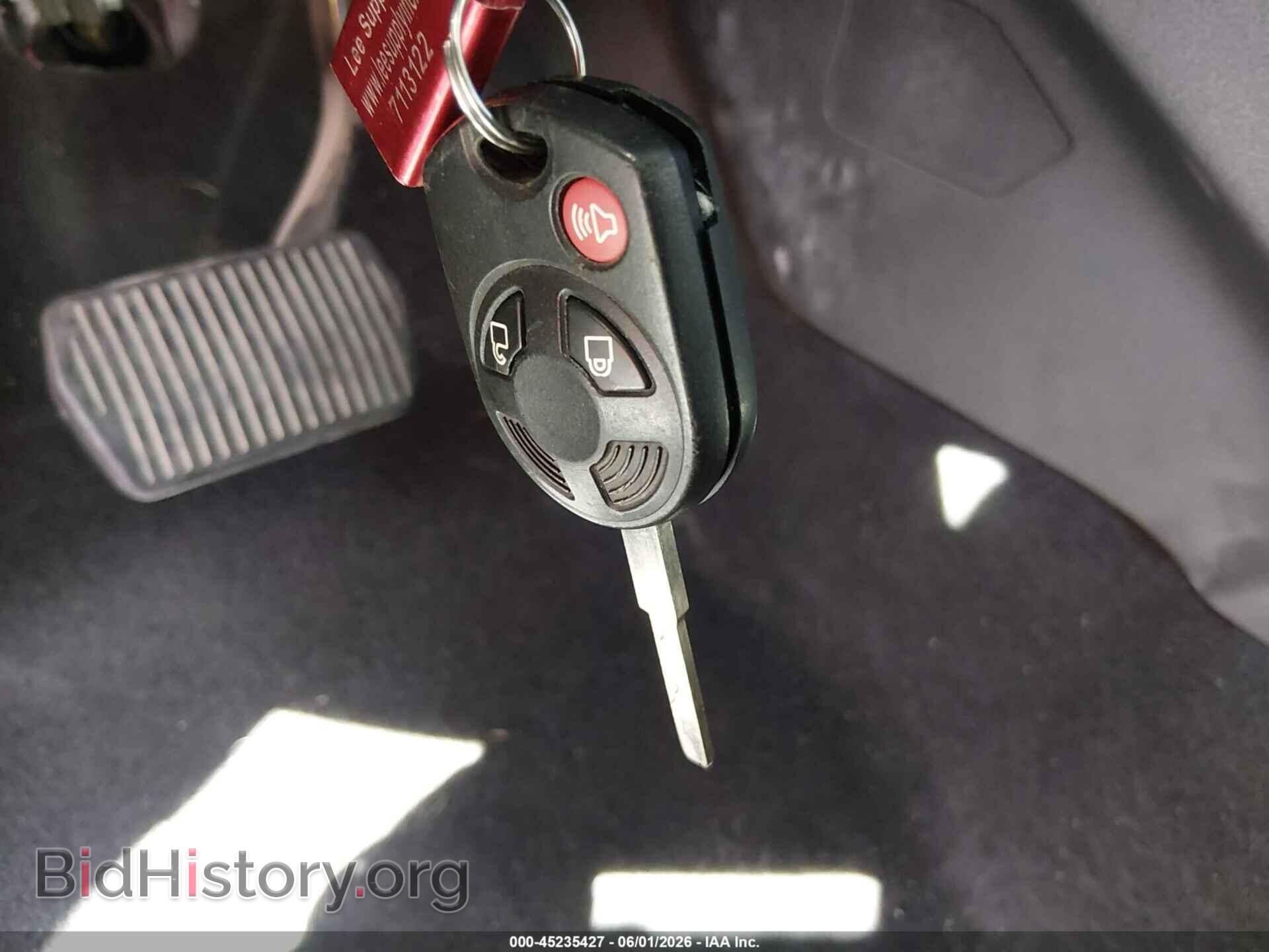 2018 FORD ESCAPE - VIN: 1FMCU9GD5JUD08575 - Фото 11