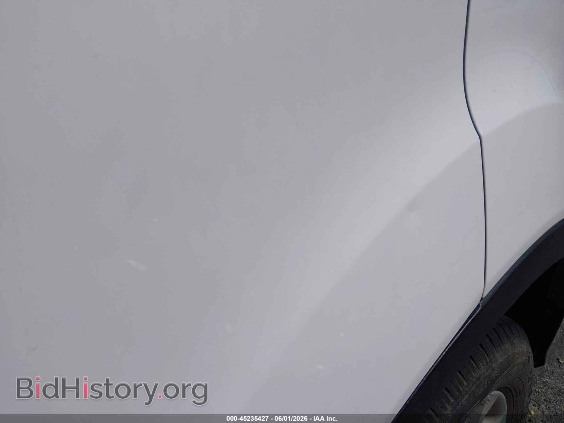 2018 FORD ESCAPE - VIN: 1FMCU9GD5JUD08575 - Фото 12