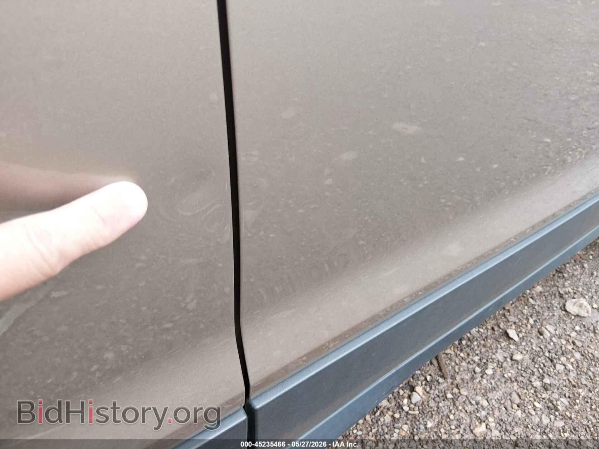 2020 FORD TRANSIT CONNECT - VIN: NM0GE9E22L1446712 - Фото 13