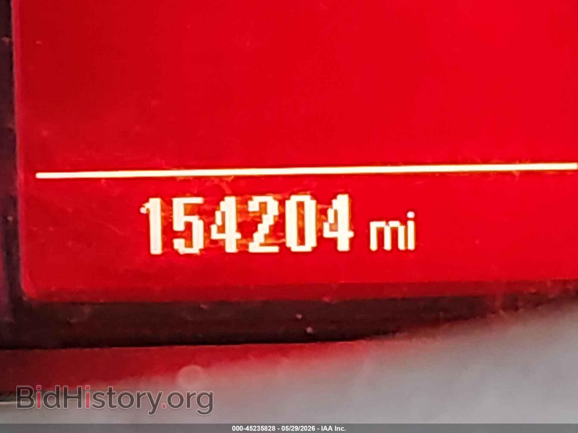 2013 GMC TERRAIN - VIN: 2GKFLYE32D6375554 - Photo 15