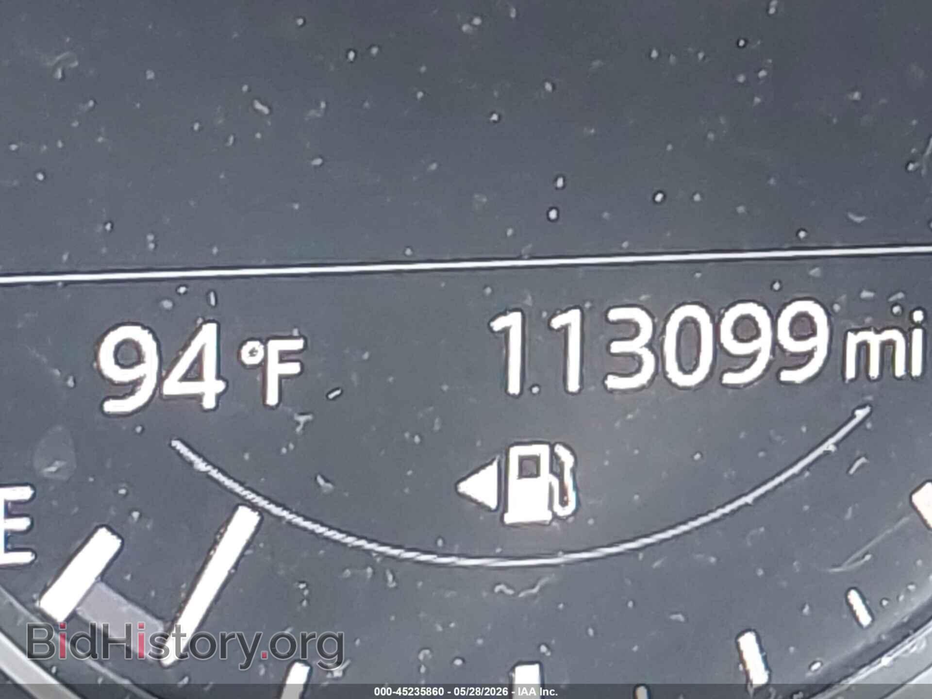 2019 MAZDA CX-9 - VIN: JM3TCACY3K0302811 - Фото 15