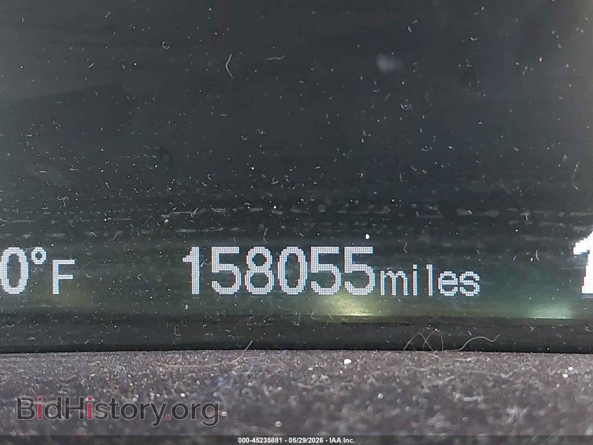 2012 HONDA CIVIC - VIN: 19XFB2F84CE391310 - Фото 16