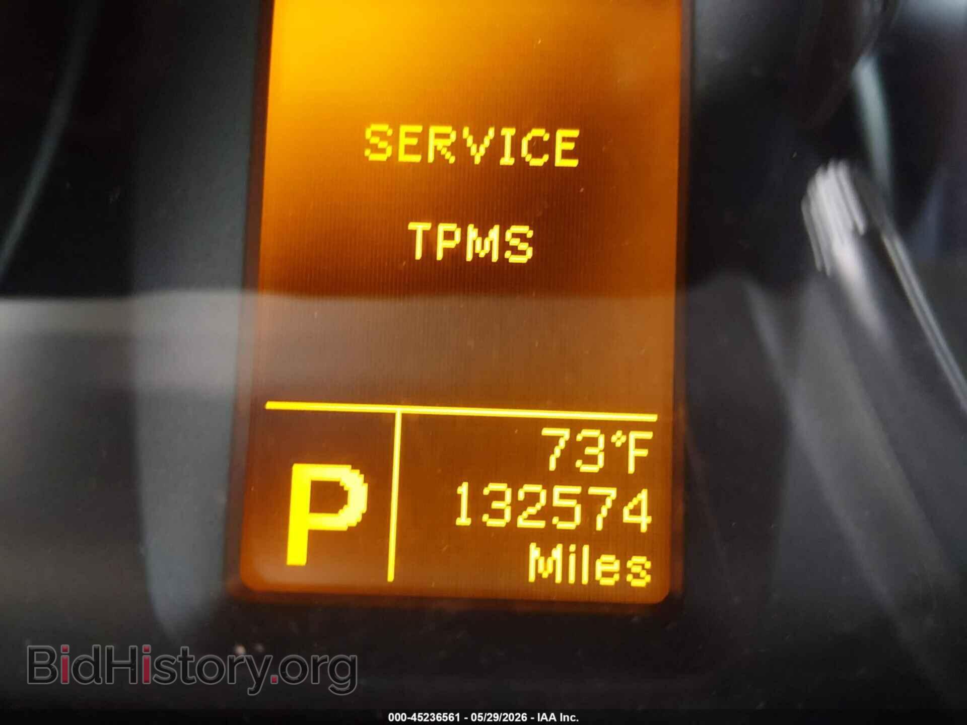 2011 SUZUKI KIZASHI - VIN: JS2RF9A64B6110178 - Photo 6
