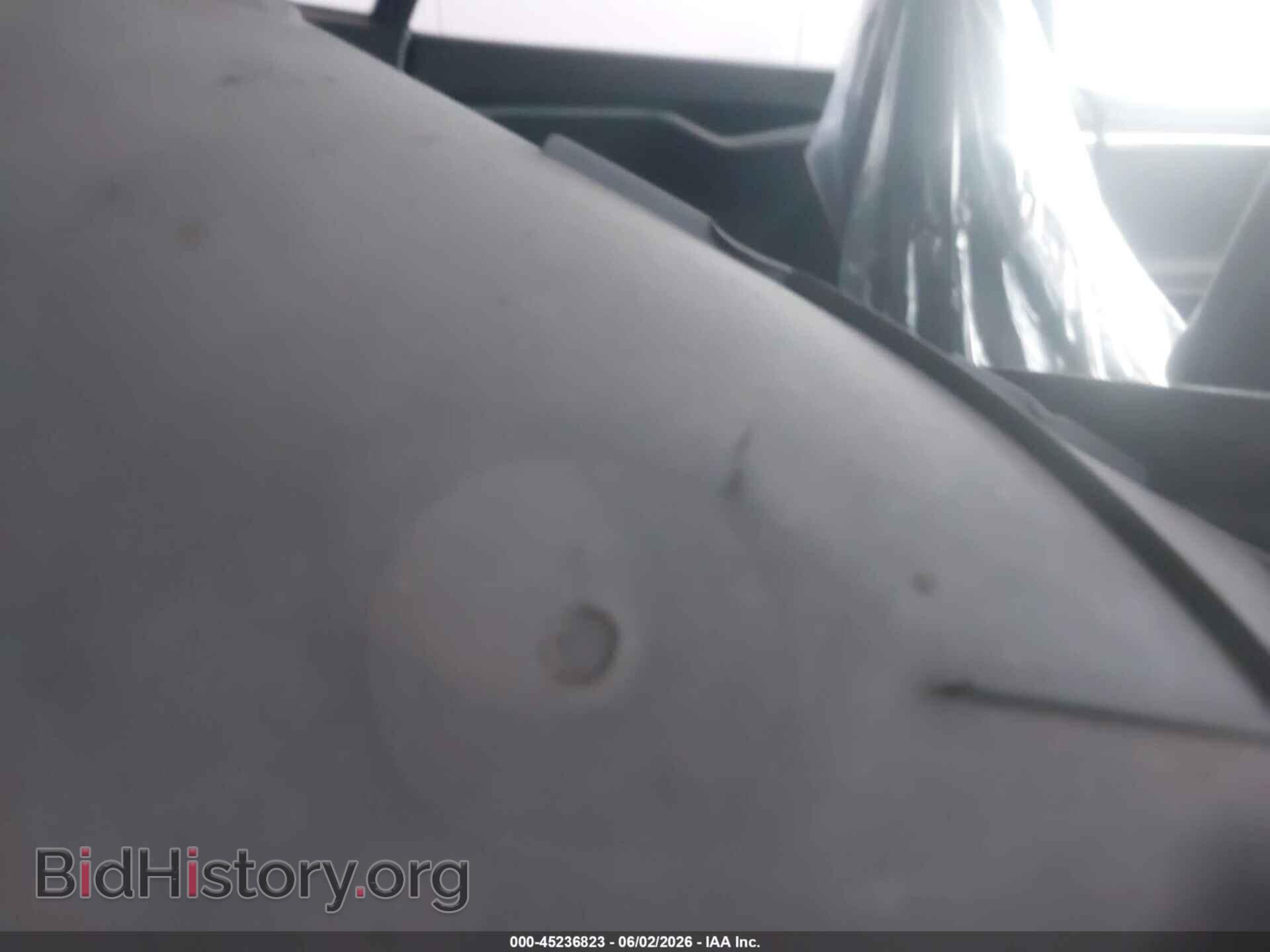 2016 TESLA MODEL S - VIN: 5YJSA1E25GF154656 - Photo 8