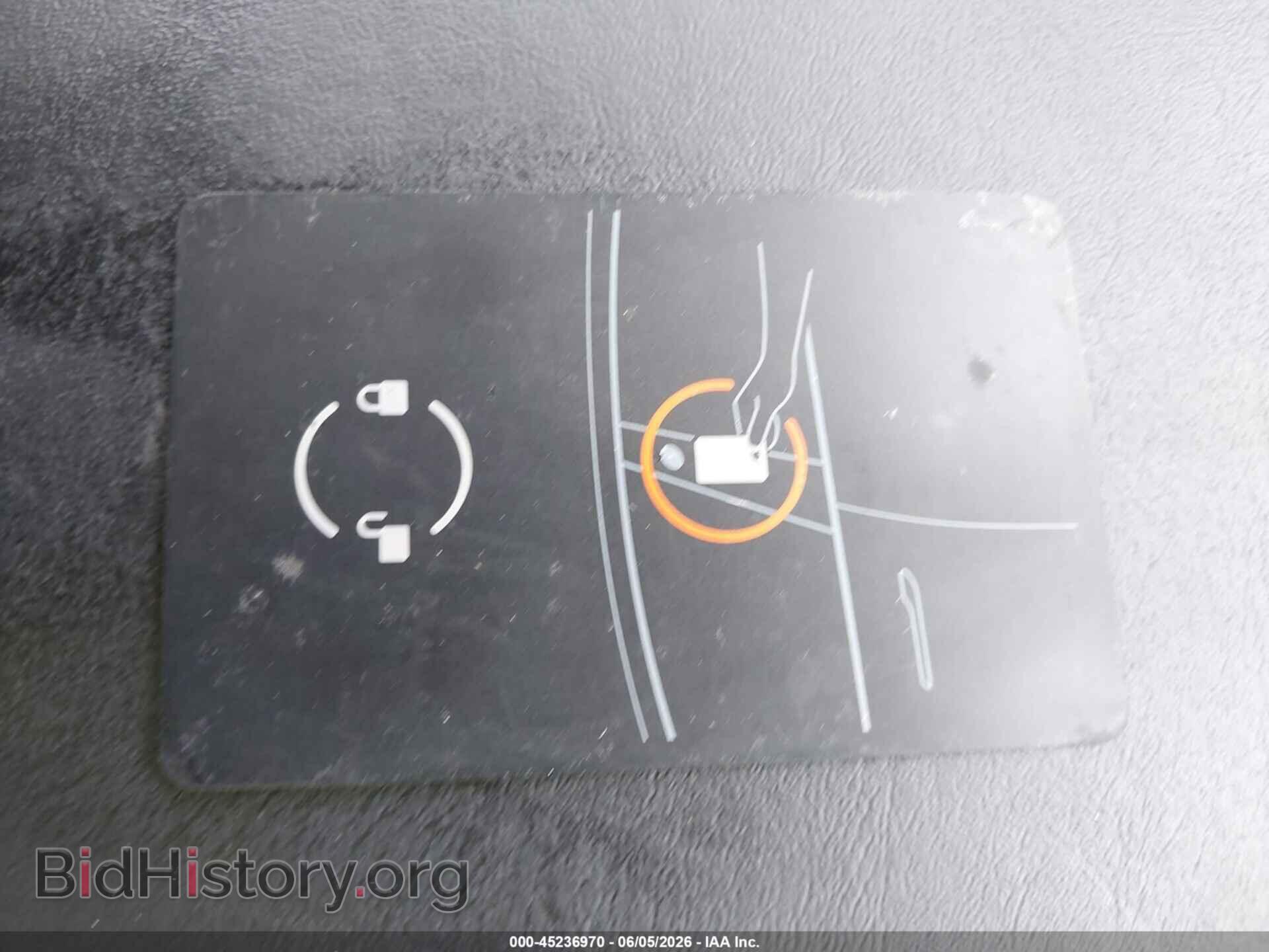 2018 TESLA MODEL 3 - VIN: 5YJ3E1EB0JF185295 - Photo 11