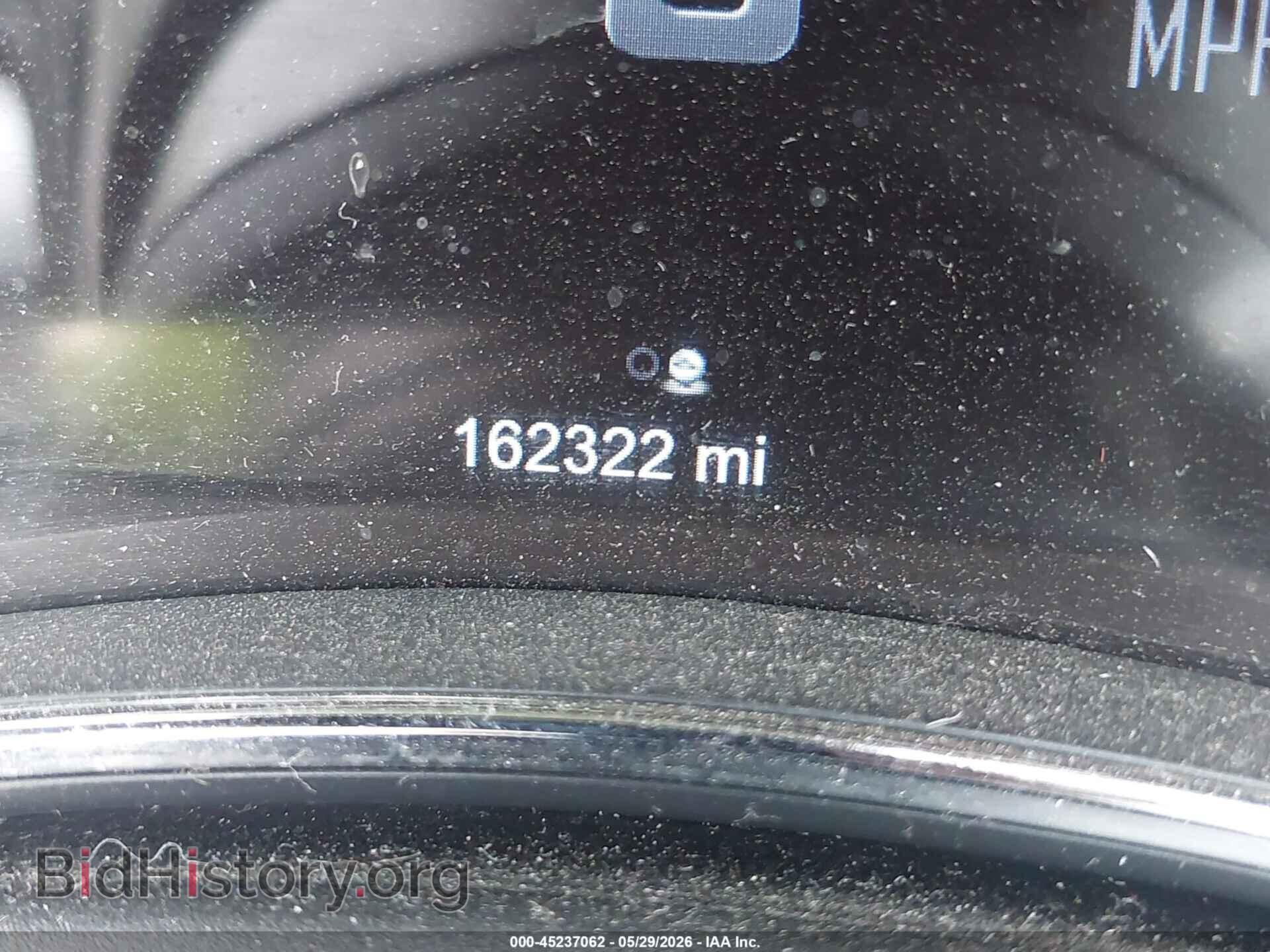 2014 DODGE DURANGO - VIN: 1C4RDJDG7EC443583 - Photo 15