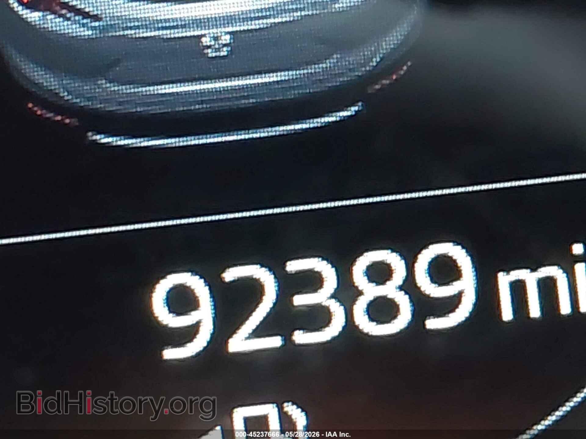 2021 MAZDA CX-9 - VIN: JM3TCBCY0M0501775 - Фото 15