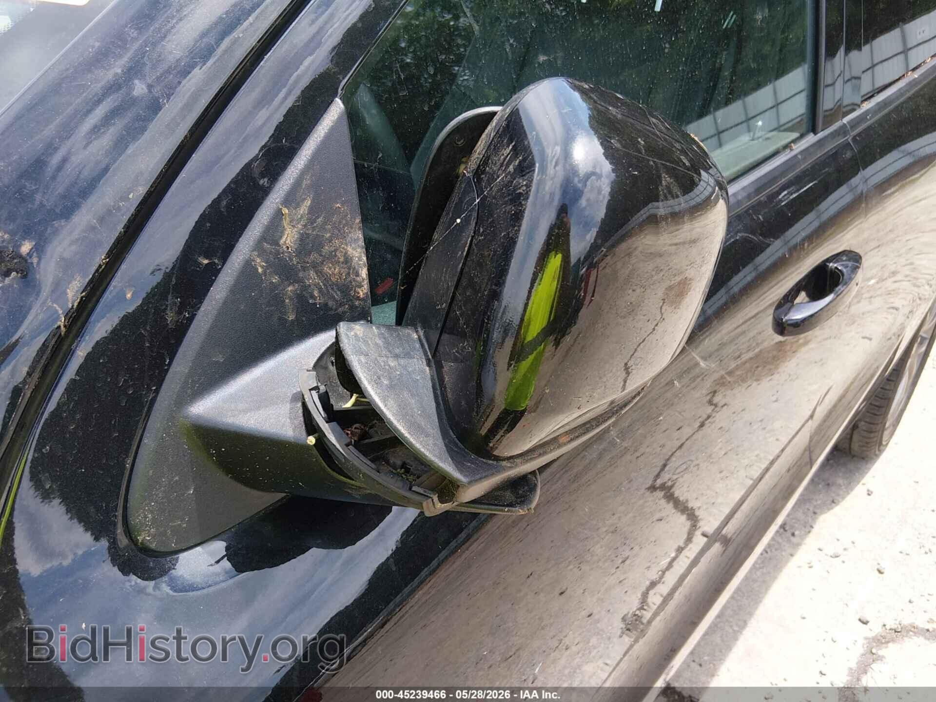 2015 DODGE DURANGO - VIN: 1C4RDHAG7FC801215 - Photo 18