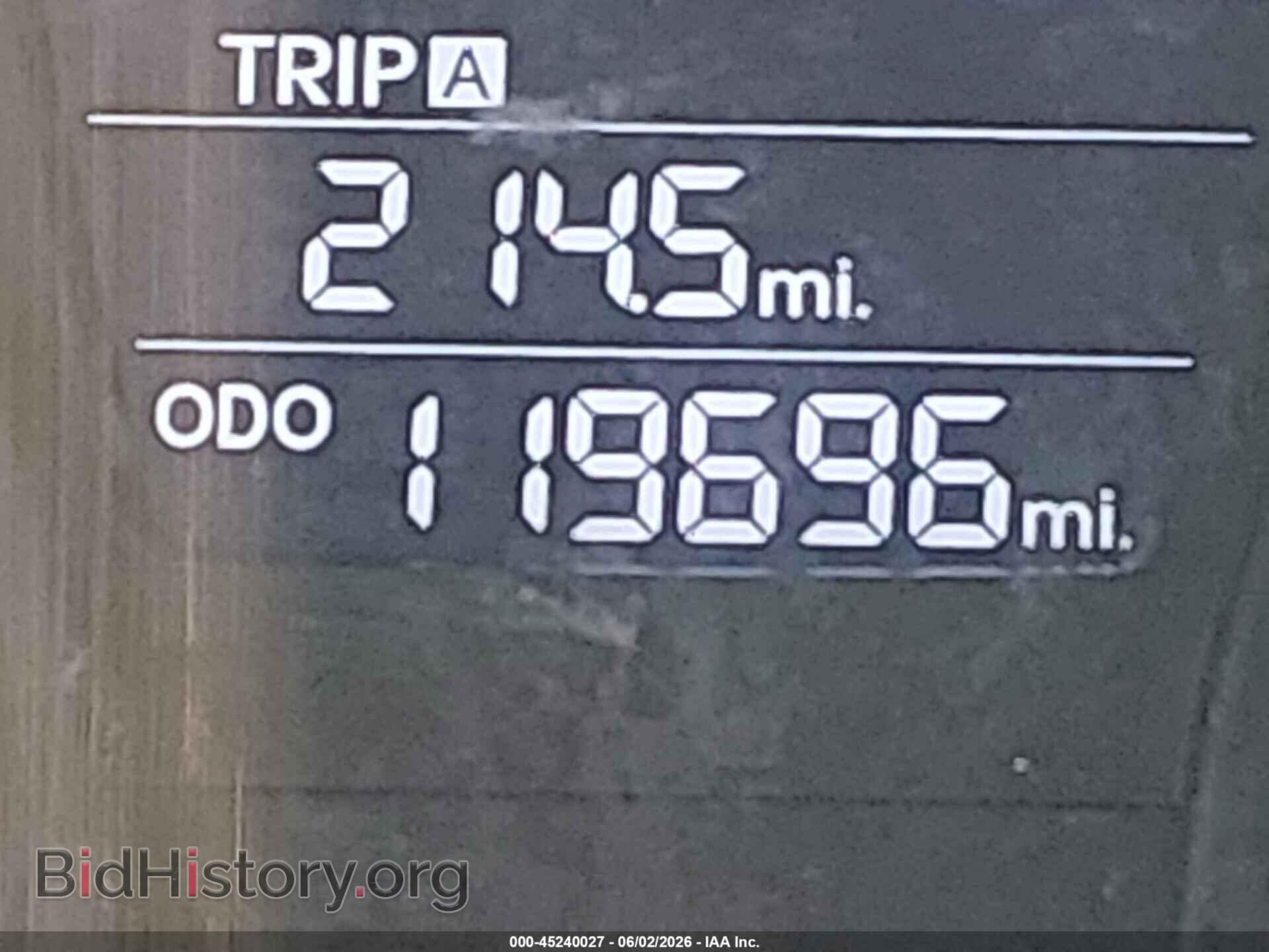 2013 HYUNDAI ACCENT - VIN: KMHCU4AE3DU577795 - Фото 15