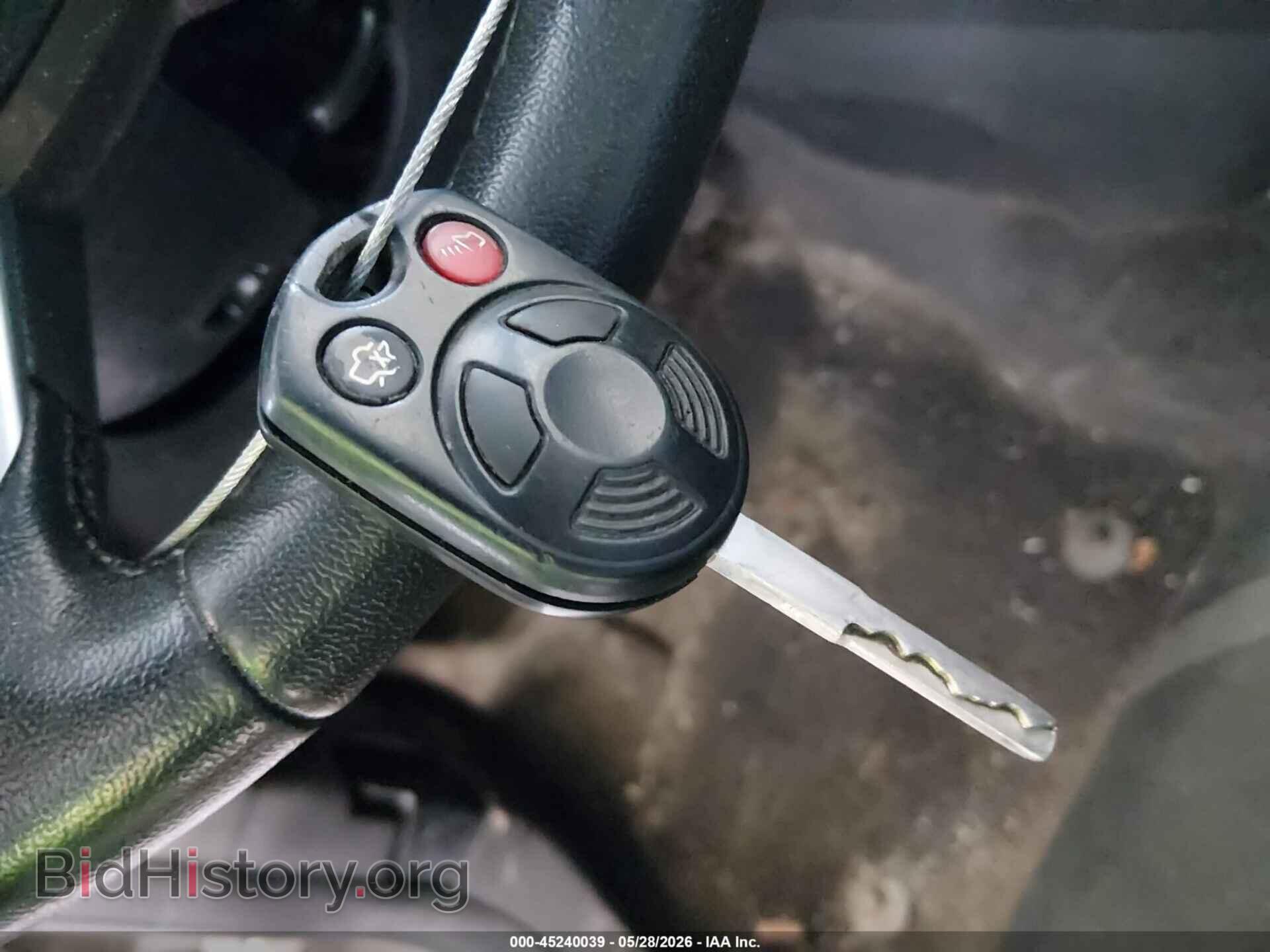 2015 FORD TRANSIT CONNECT - VIN: NM0GS9F75F1174874 - Фото 11