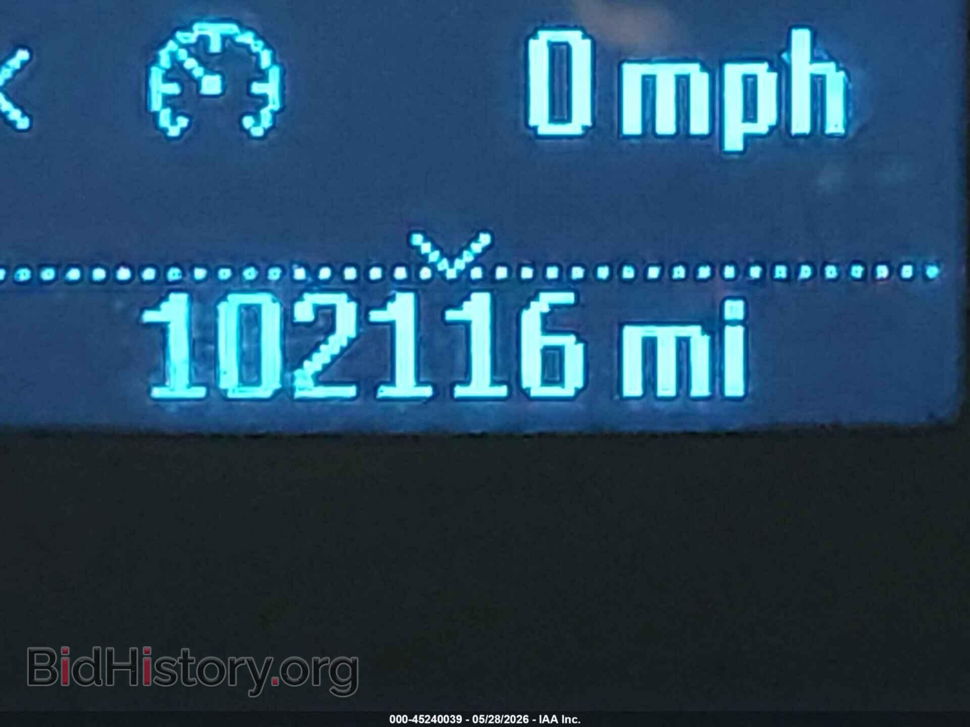 2015 FORD TRANSIT CONNECT - VIN: NM0GS9F75F1174874 - Фото 15