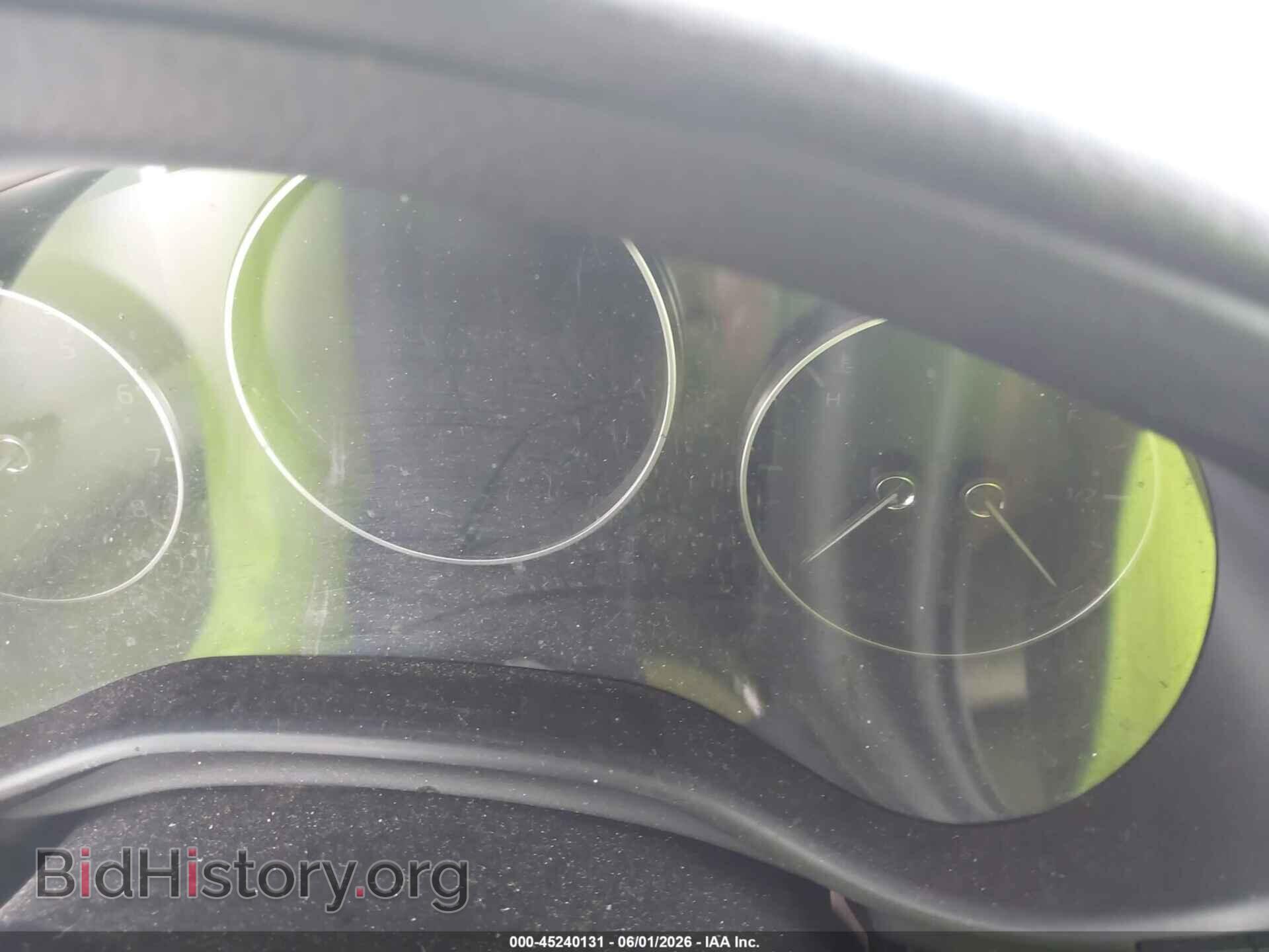2021 MAZDA MAZDA3 - VIN: JM1BPABL7M1322801 - Photo 7