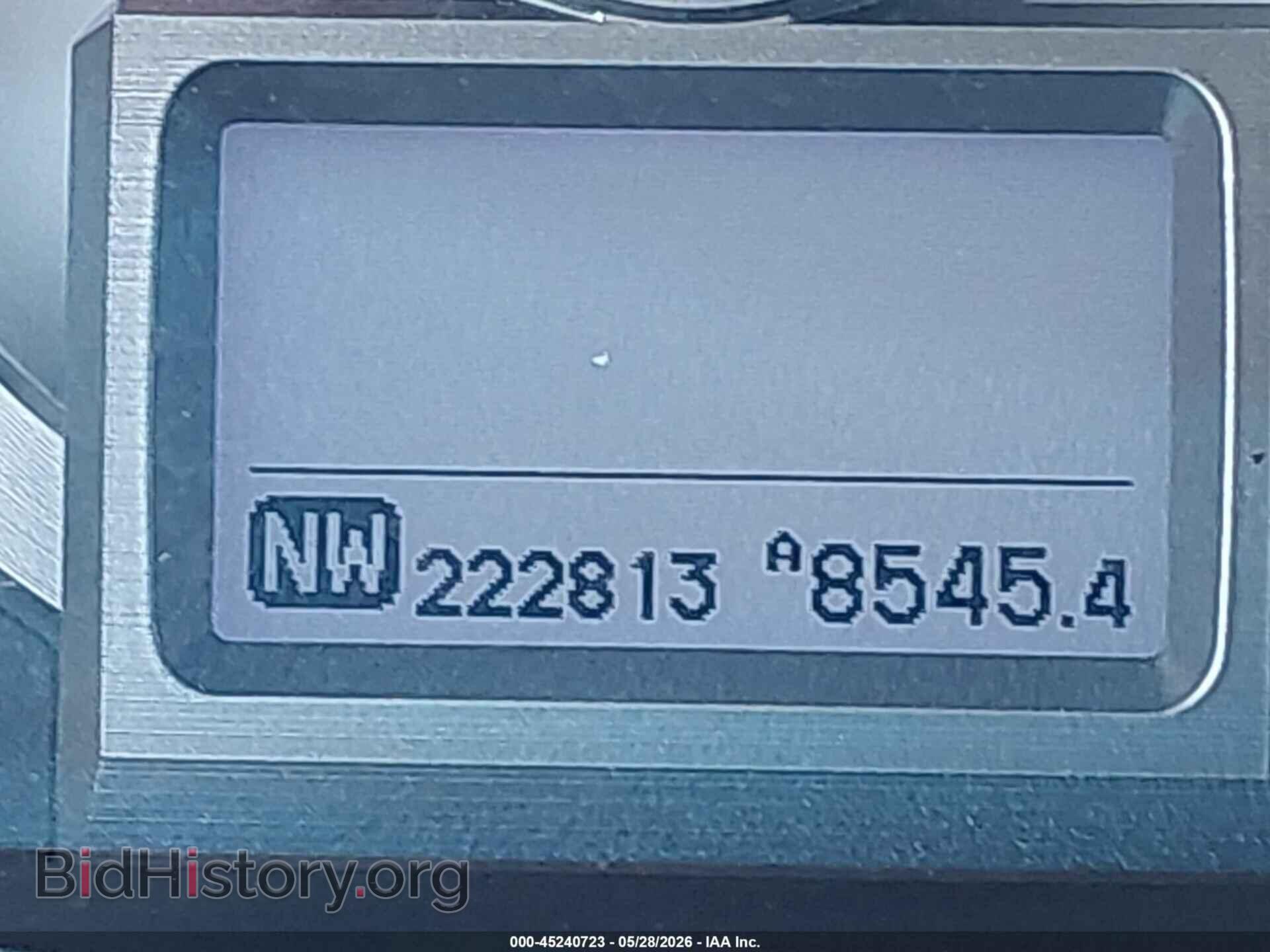 2011 HONDA PILOT - VIN: 5FNYF3H96BB019128 - Фото 15