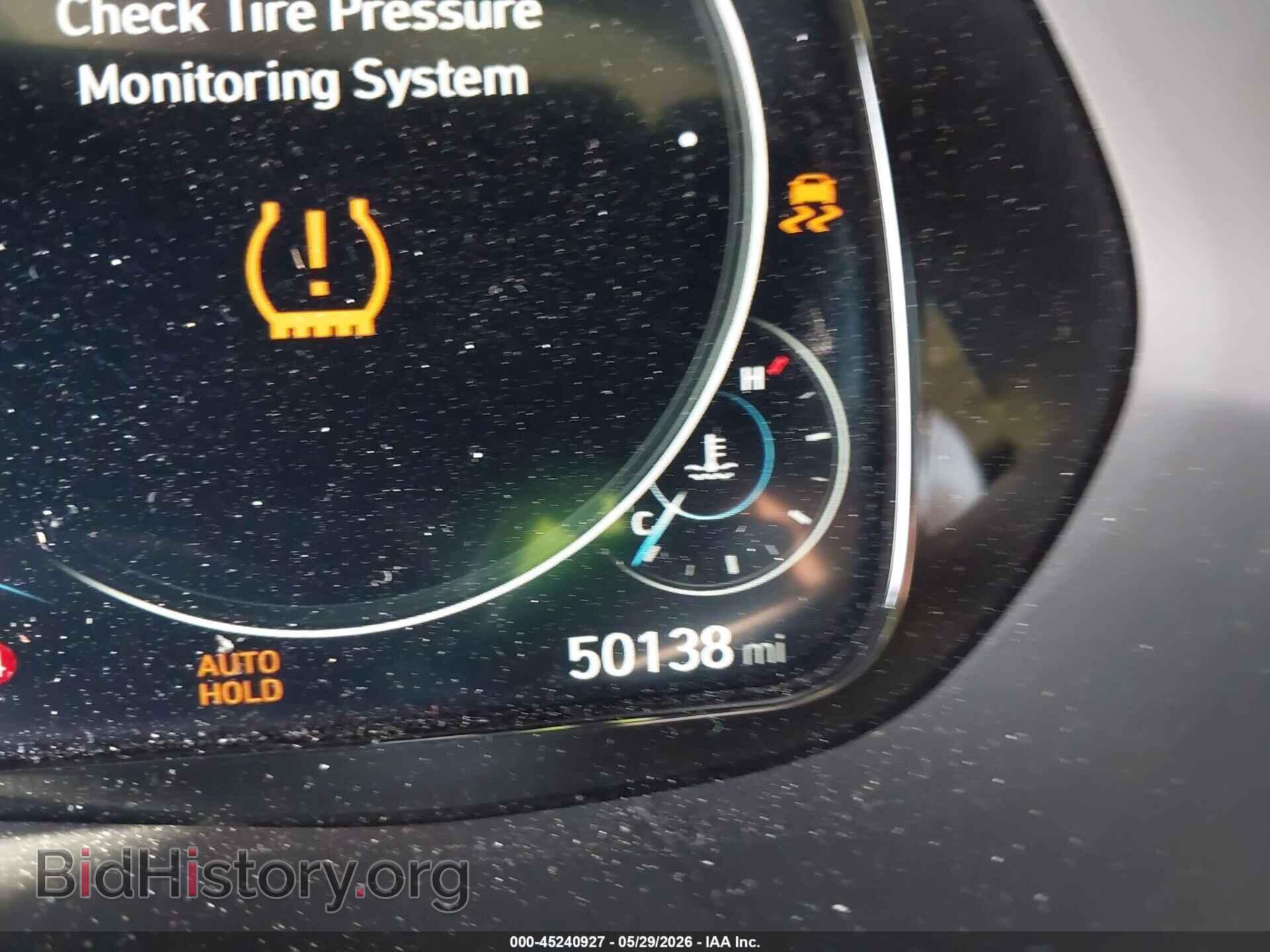2022 HYUNDAI PALISADE - VIN: KM8R7DHE5NU356207 - Фото 15
