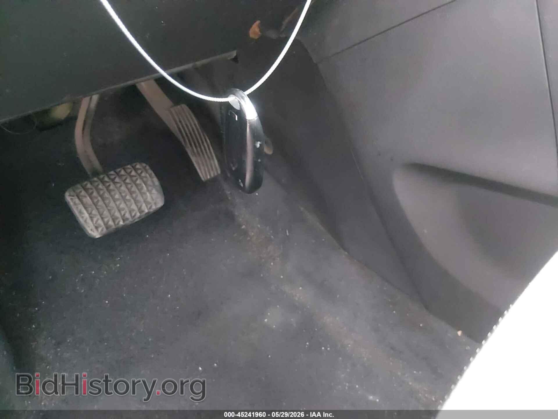 2017 BUICK ENCORE - VIN: KL4CJ1SB0HB167550 - Фото 11