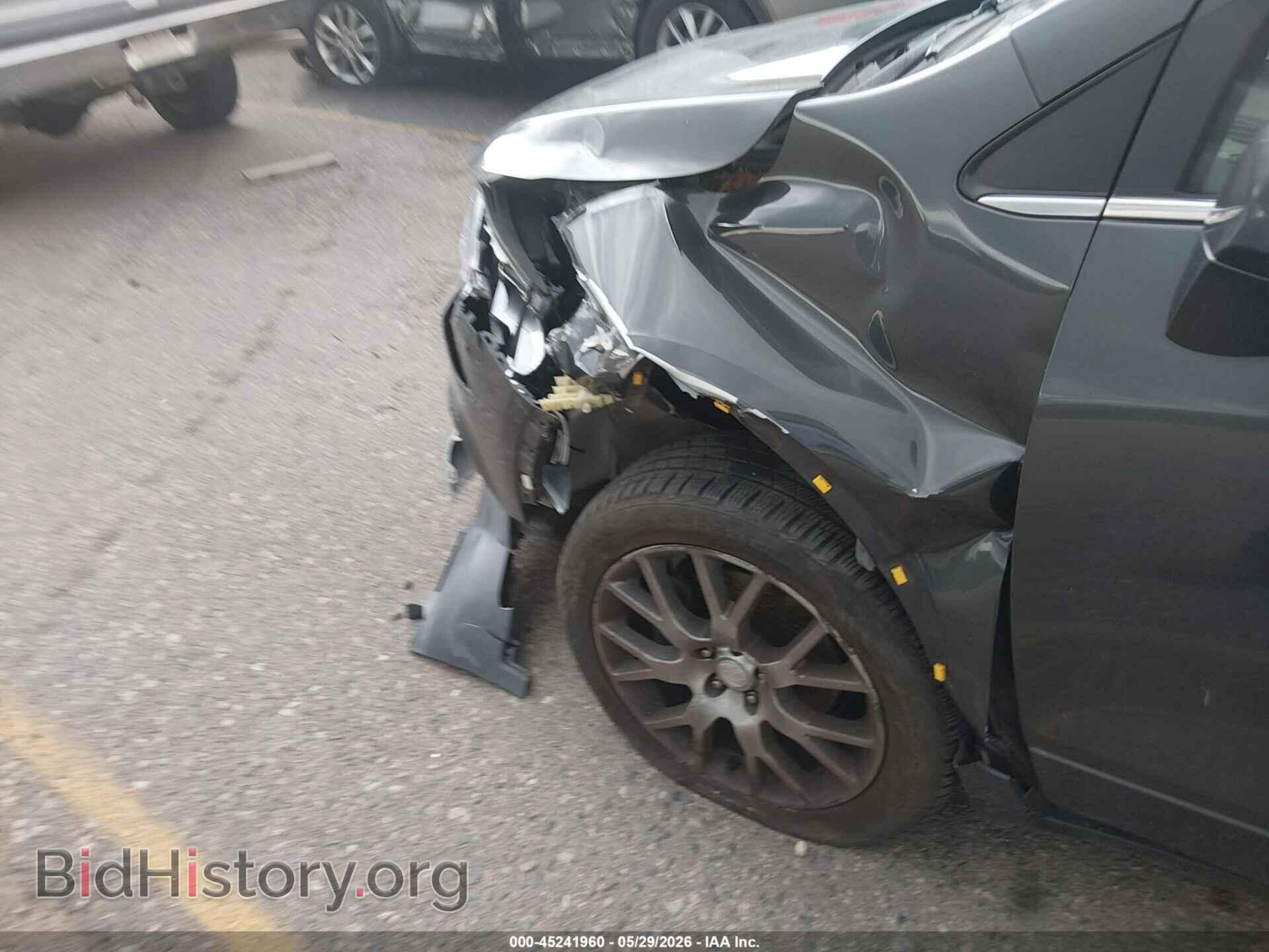 2017 BUICK ENCORE - VIN: KL4CJ1SB0HB167550 - Фото 6