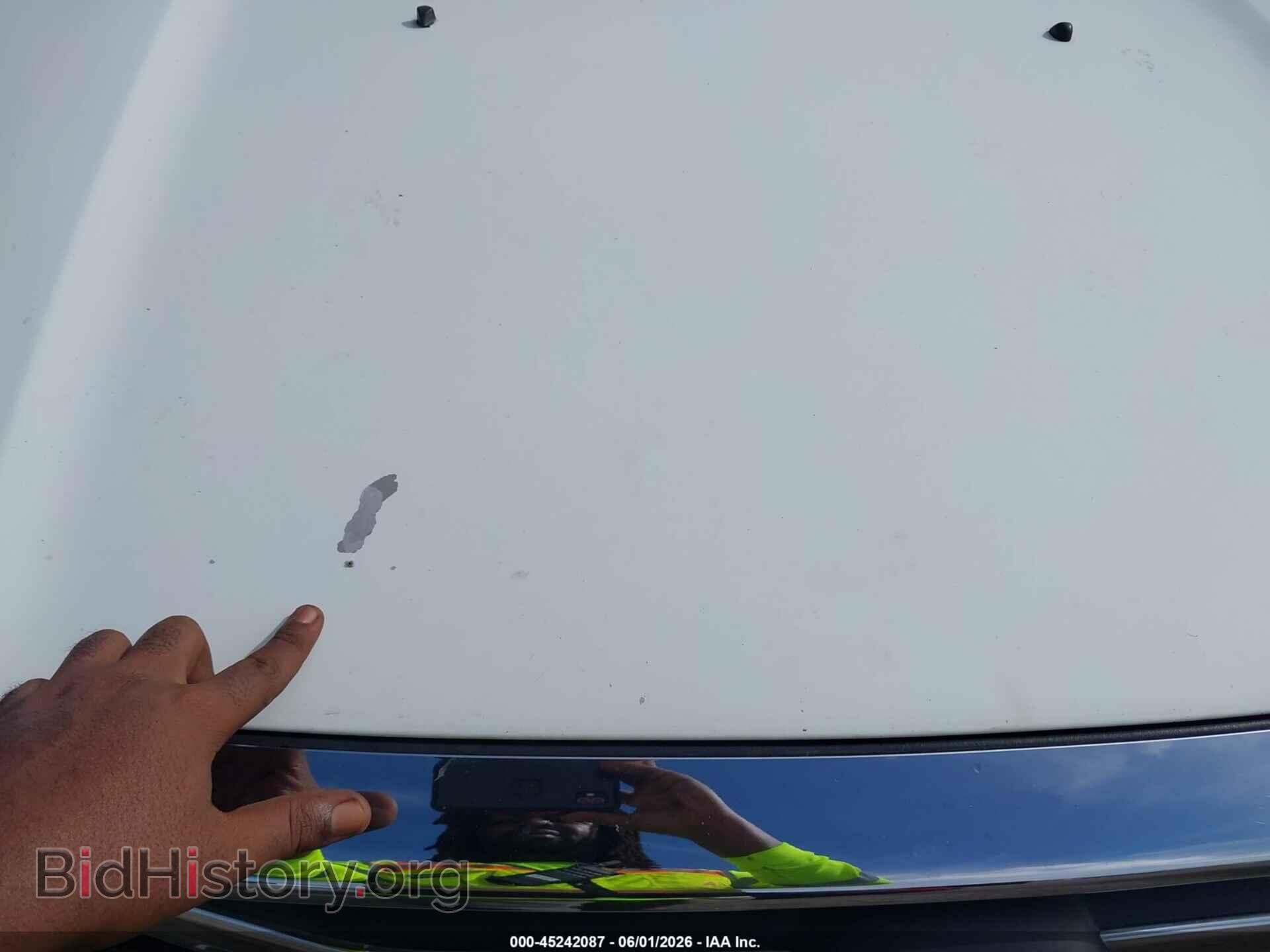 2013 HONDA PILOT - VIN: 5FNYF3H56DB041064 - Photo 6