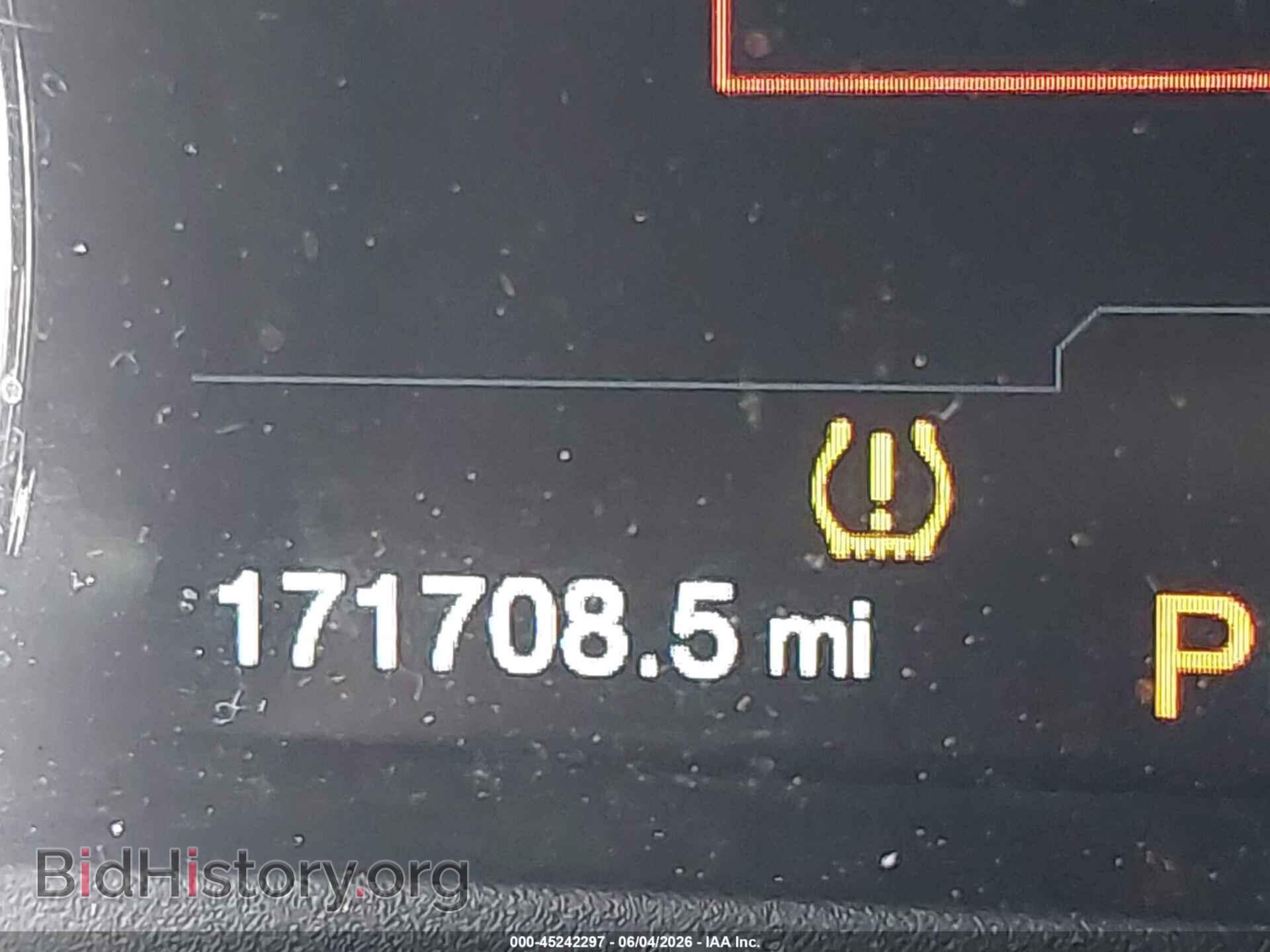 2017 FORD F-150 - VIN: 1FTEW1EF0HFC88876 - Photo 15