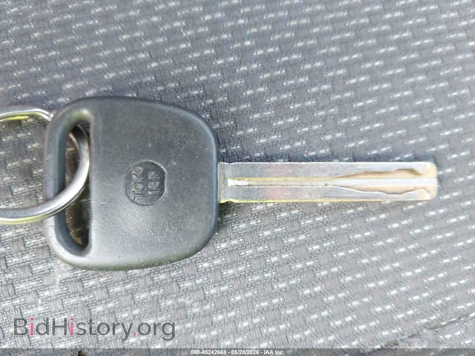 2011 KIA RIO - VIN: KNADH4A30B6955873 - Photo 11