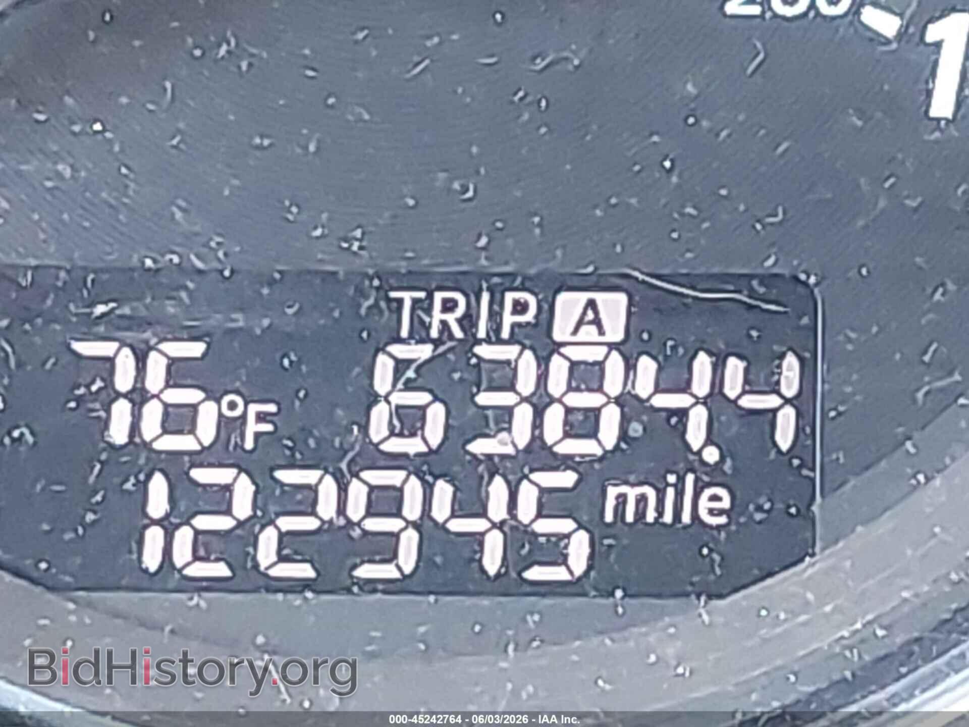 2014 MAZDA CX-5 - VIN: JM3KE4CY9E0422575 - Фото 15
