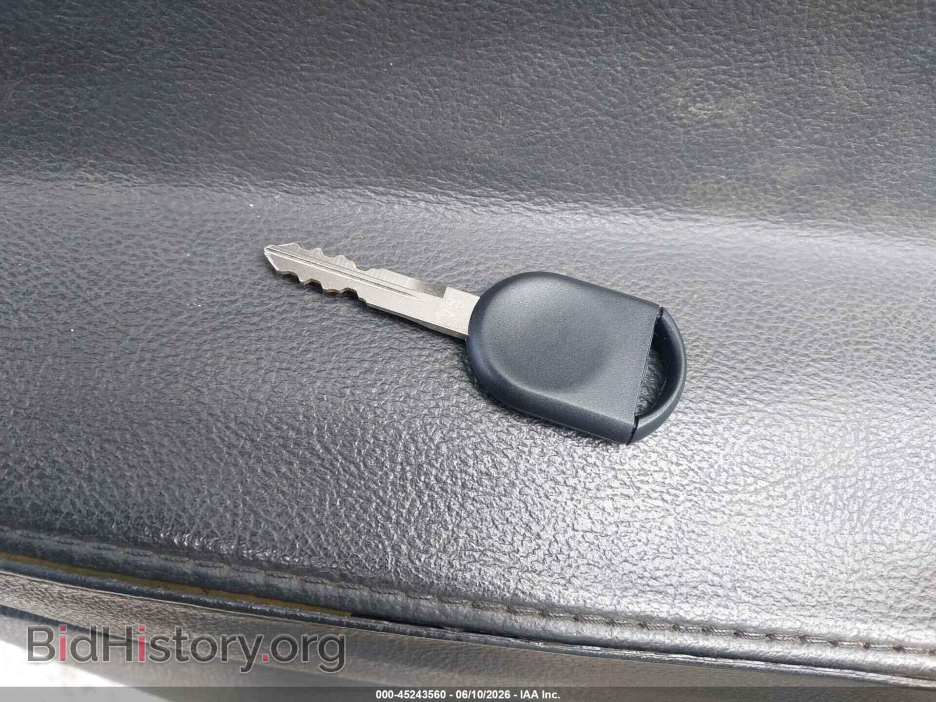 2013 FORD EXPLORER - VIN: 1FM5K7D80DGA83821 - Photo 11
