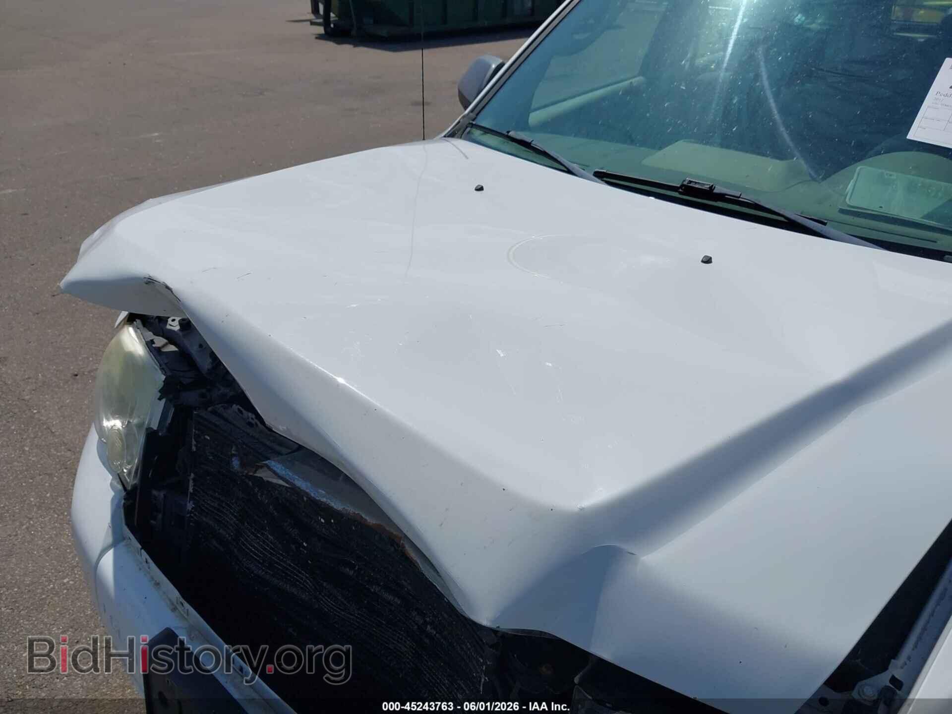 2012 FORD ESCAPE - VIN: 1FMCU0C76CKA23040 - Photo 12