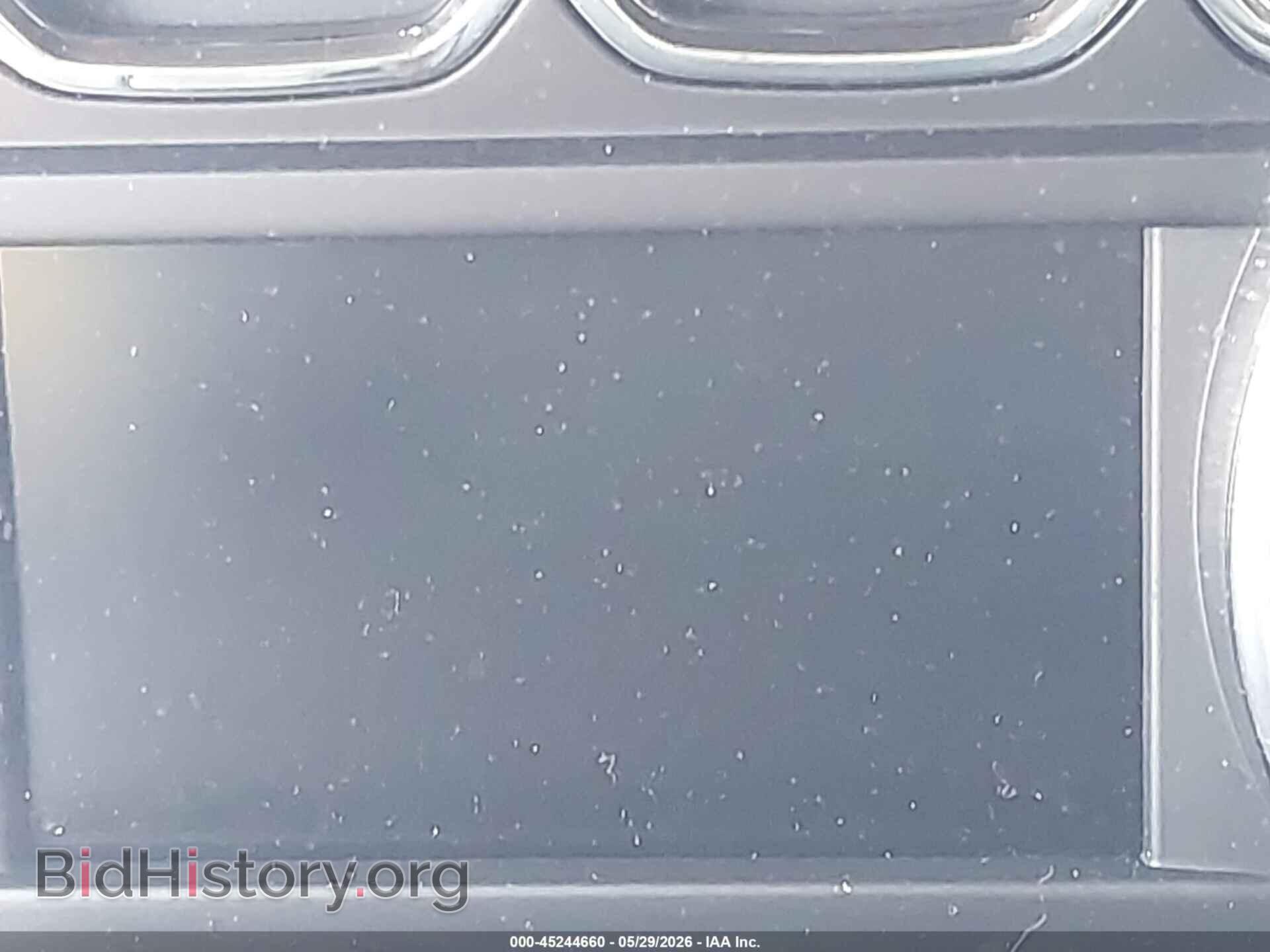 2015 CHEVROLET SILVERADO 1500 - VIN: 3GCPCSEC2FG178694 - Фото 15