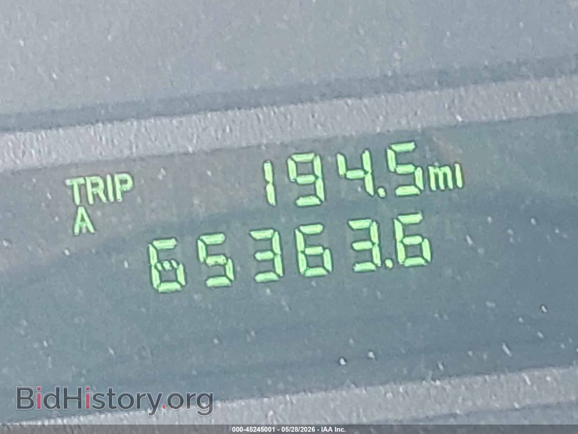 2011 FORD E-250 - VIN: 1FTNS2EW4BDB29573 - Фото 15