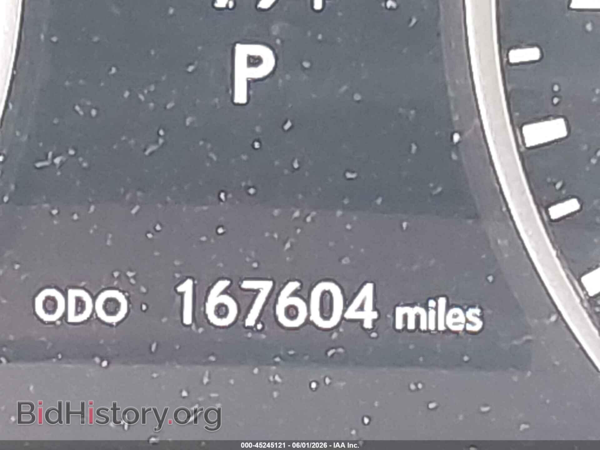 2015 LEXUS ES 350 - VIN: JTHBK1GG1F2201848 - Photo 16