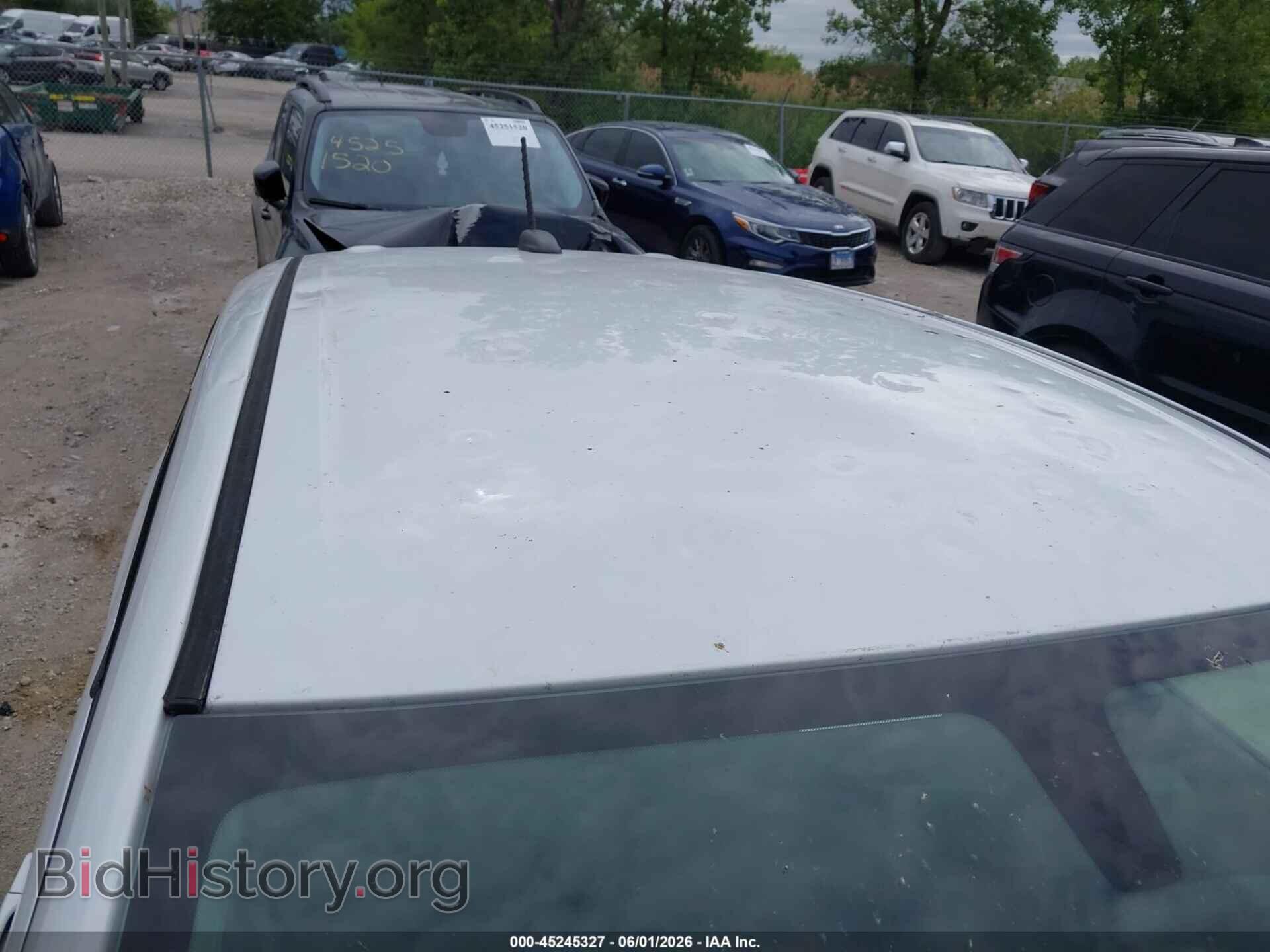 2017 CHEVROLET SPARK - VIN: KL8CB6SA3HC752598 - Фото 12
