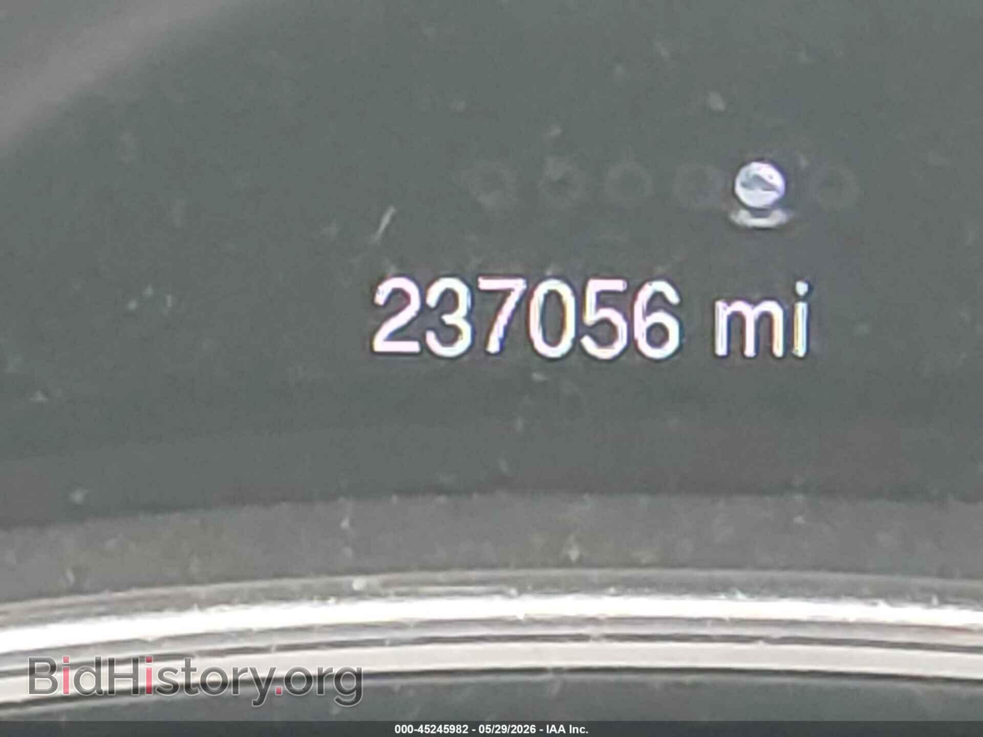 2015 DODGE DURANGO - VIN: 1C4RDHAG9FC689808 - Photo 15