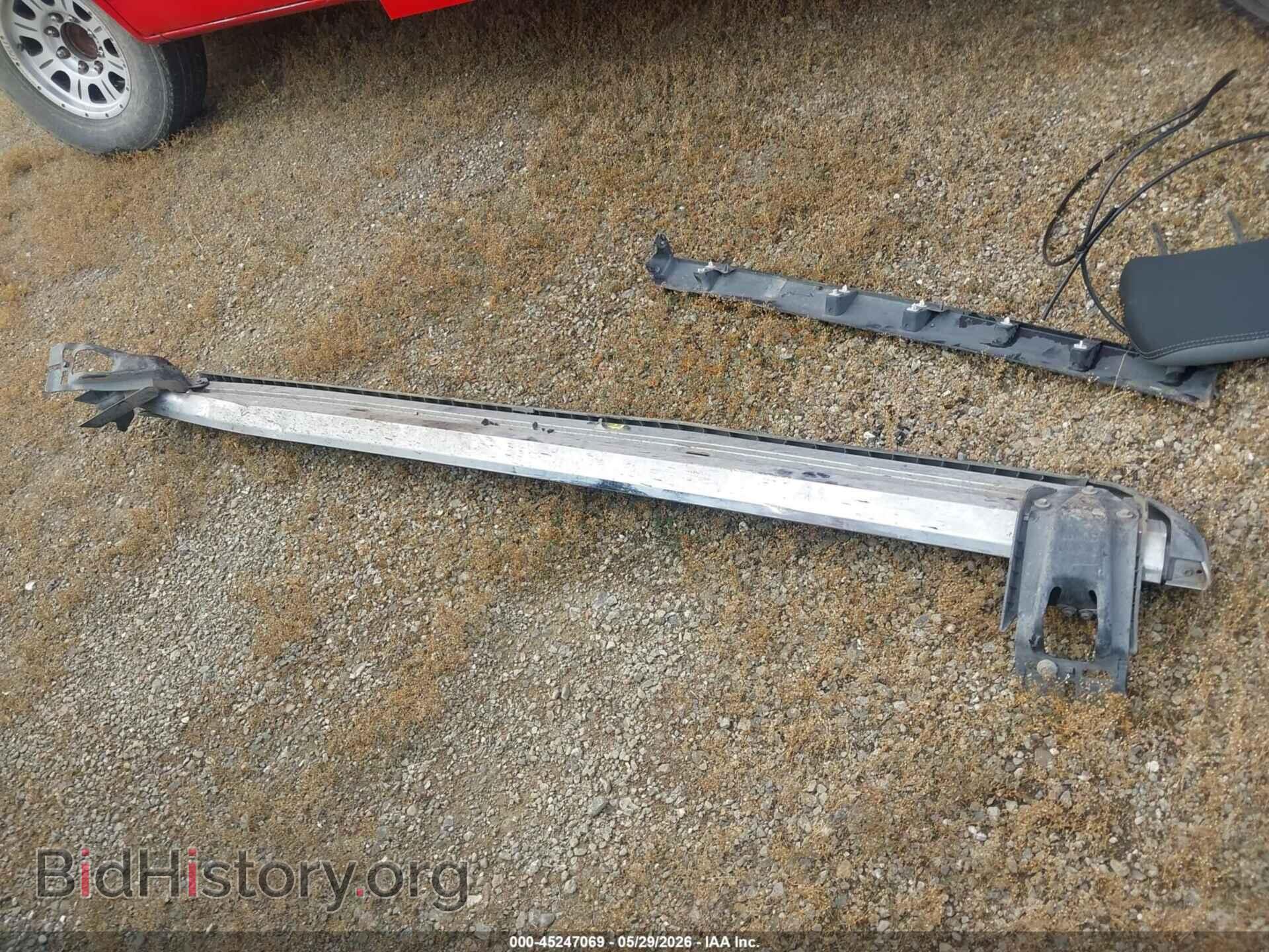 2022 RAM 3500 - VIN: 3C63R3HL2NG260140 - Фото 12