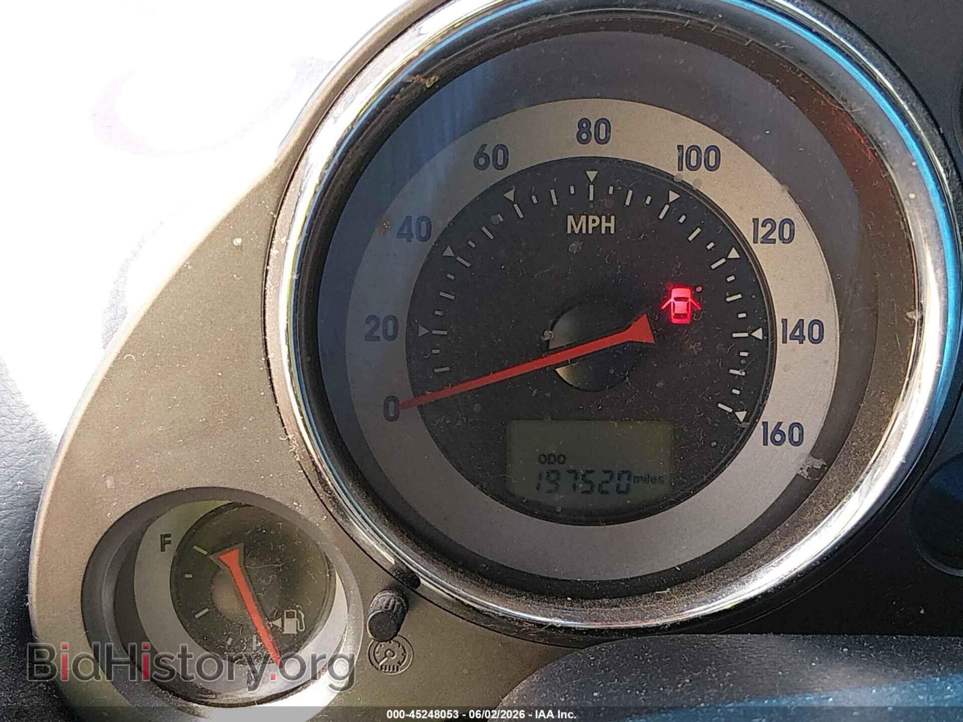 2008 MITSUBISHI ECLIPSE - VIN: 4A3AK64T68E027432 - Фото 7