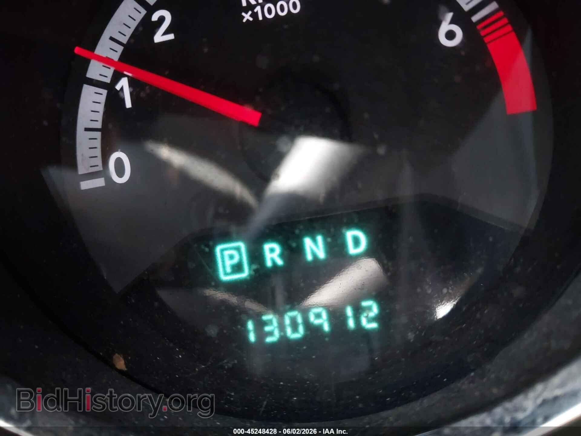 2011 DODGE CALIBER - VIN: 1B3CB3HA5BD172284 - Photo 16