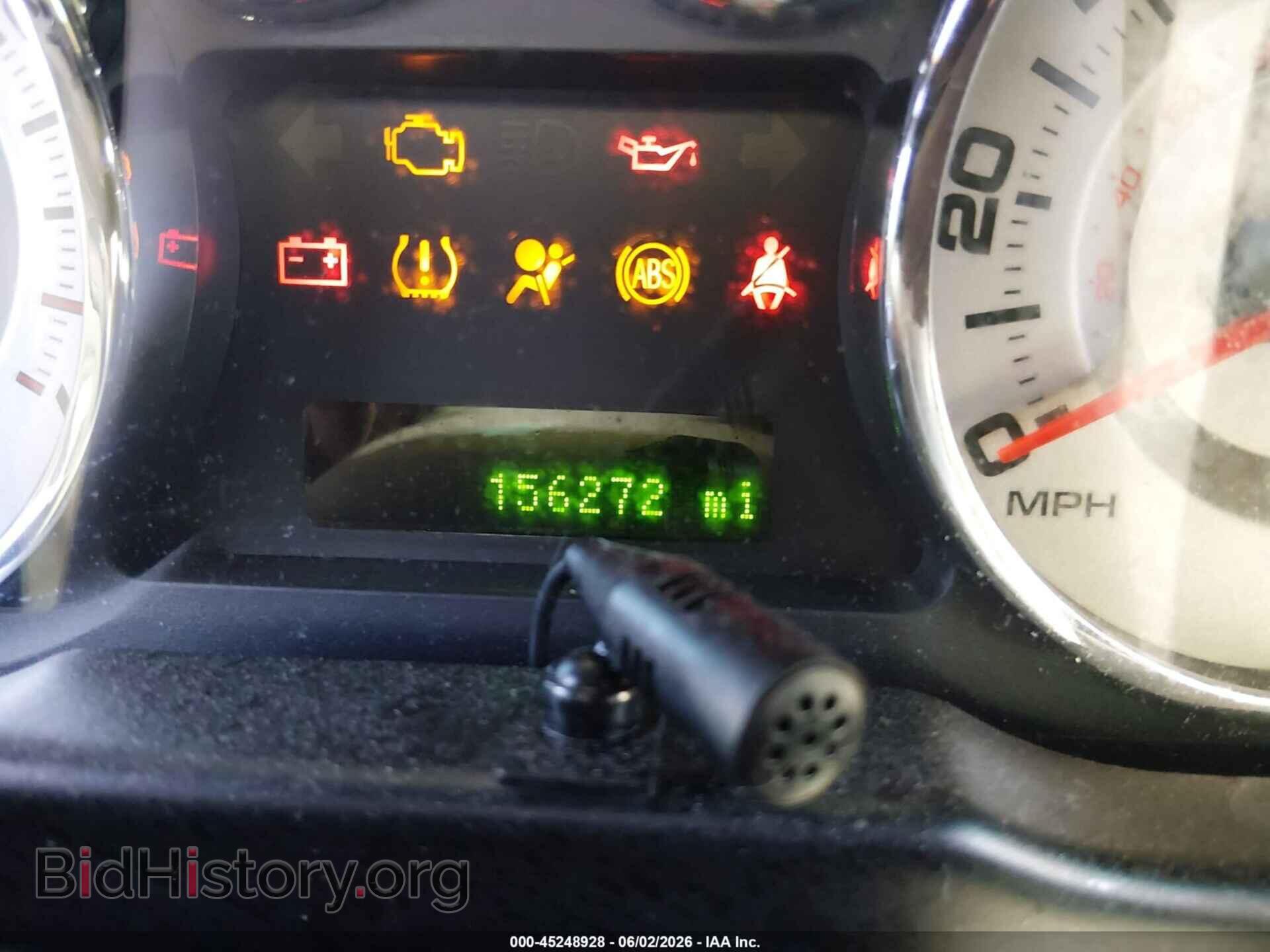 2008 FORD EDGE - VIN: 2FMDK39C48BB40357 - Фото 15