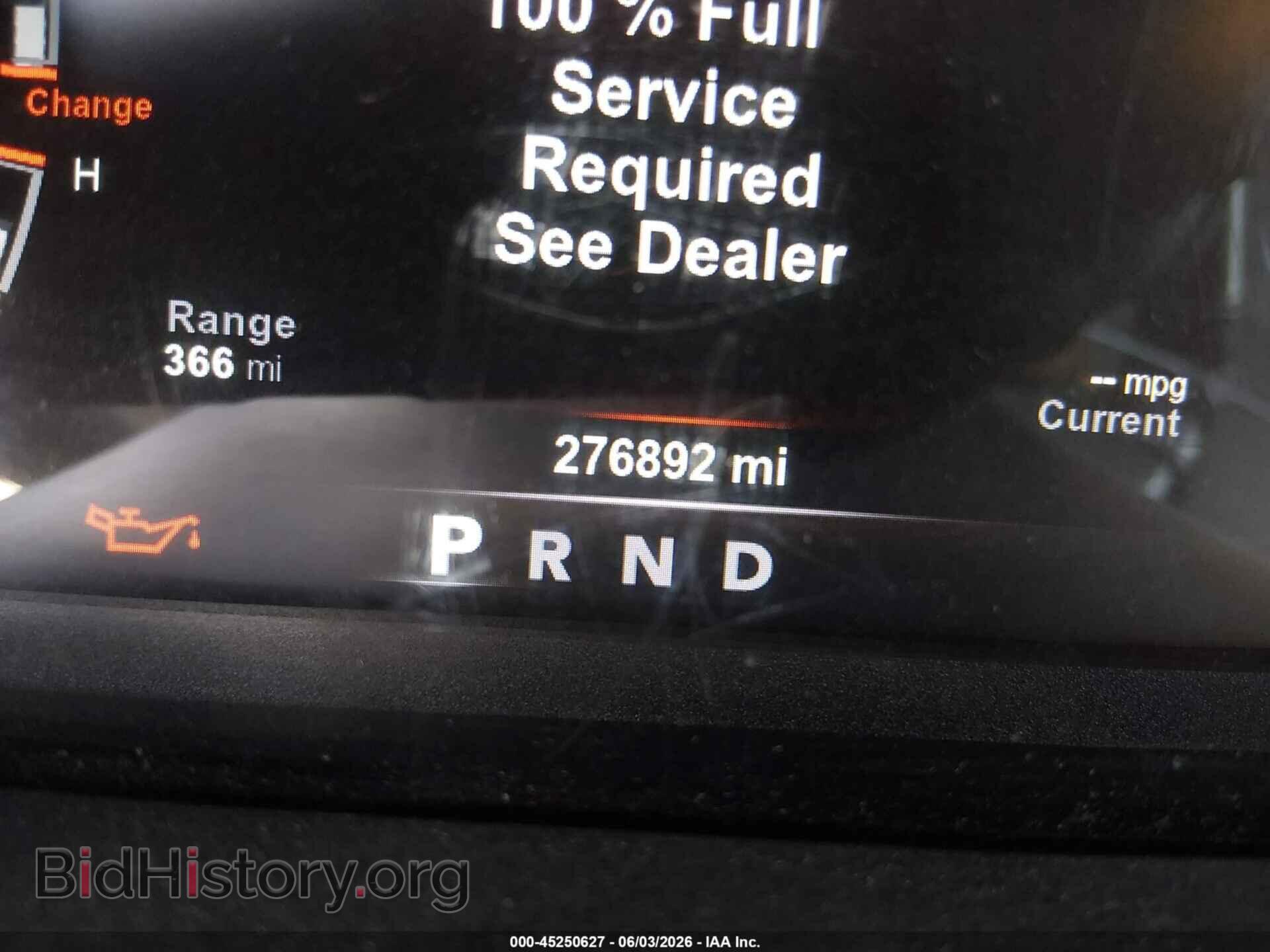 2017 RAM 1500 - VIN: 1C6RR7LM4HS876808 - Фото 15