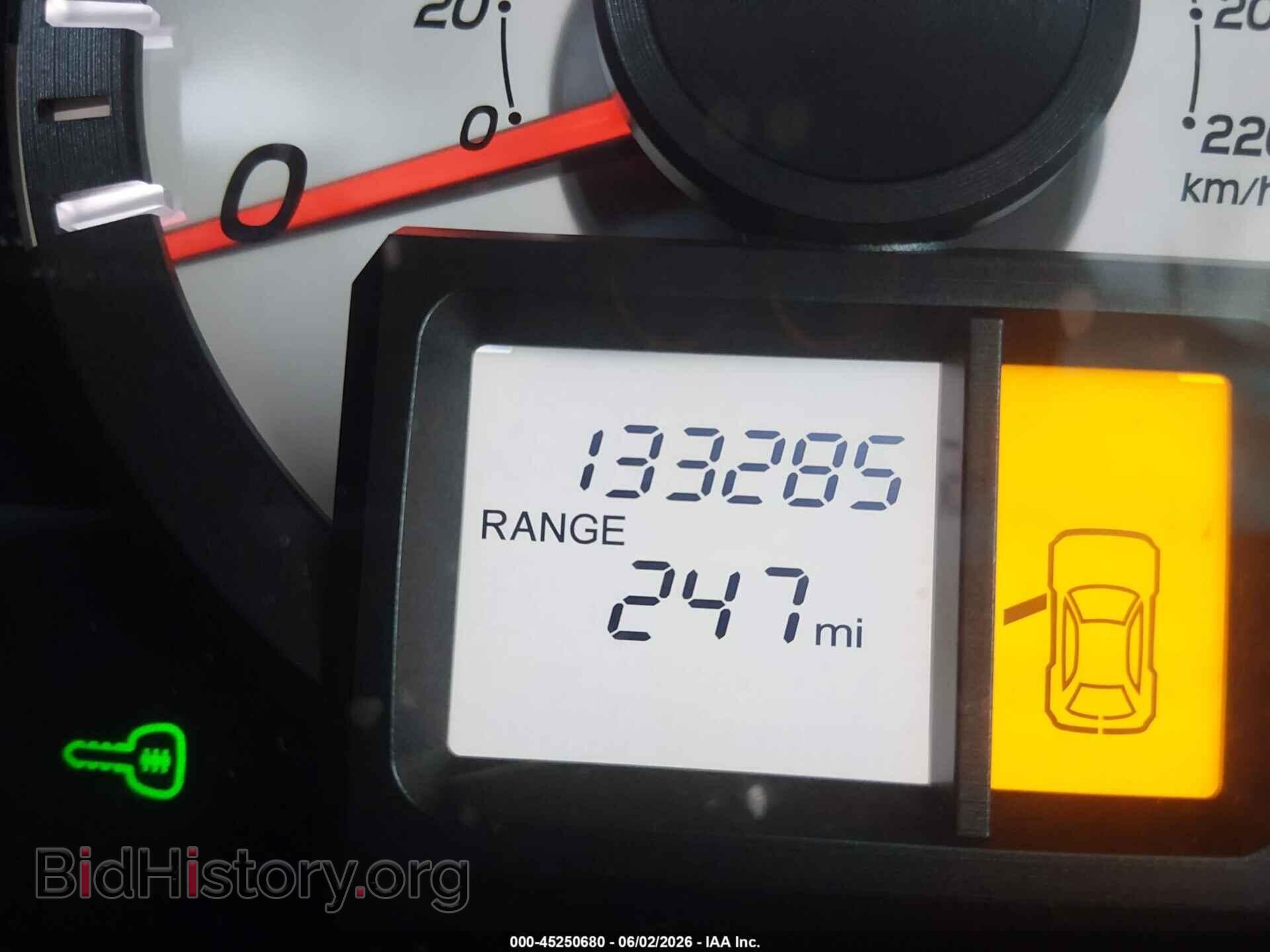 2012 HONDA PILOT - VIN: 5FNYF4H22CB013241 - Фото 14