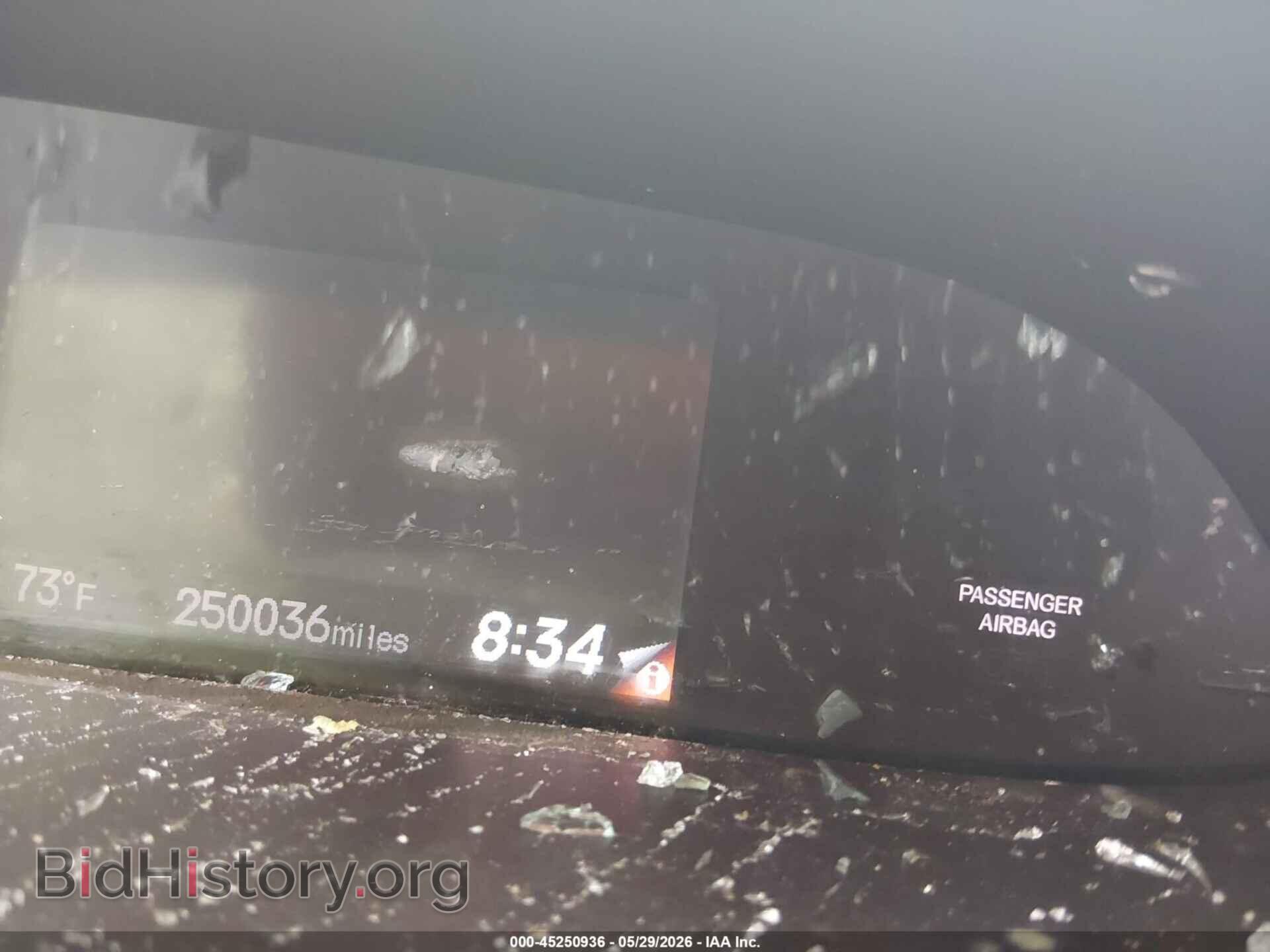 2013 HONDA CIVIC - VIN: 19XFB2F51DE042581 - Фото 15