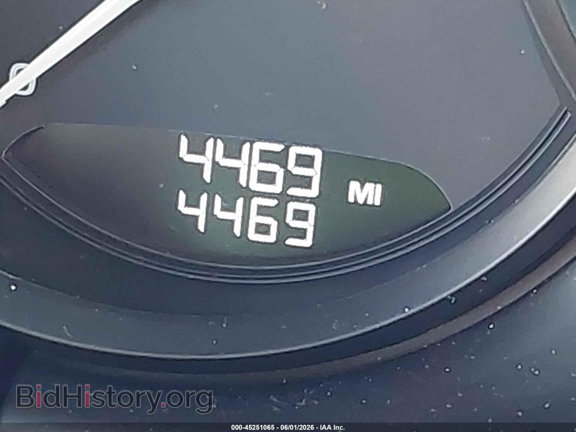 2025 PORSCHE MACAN - VIN: WP1AA2A55SLB06175 - Photo 16