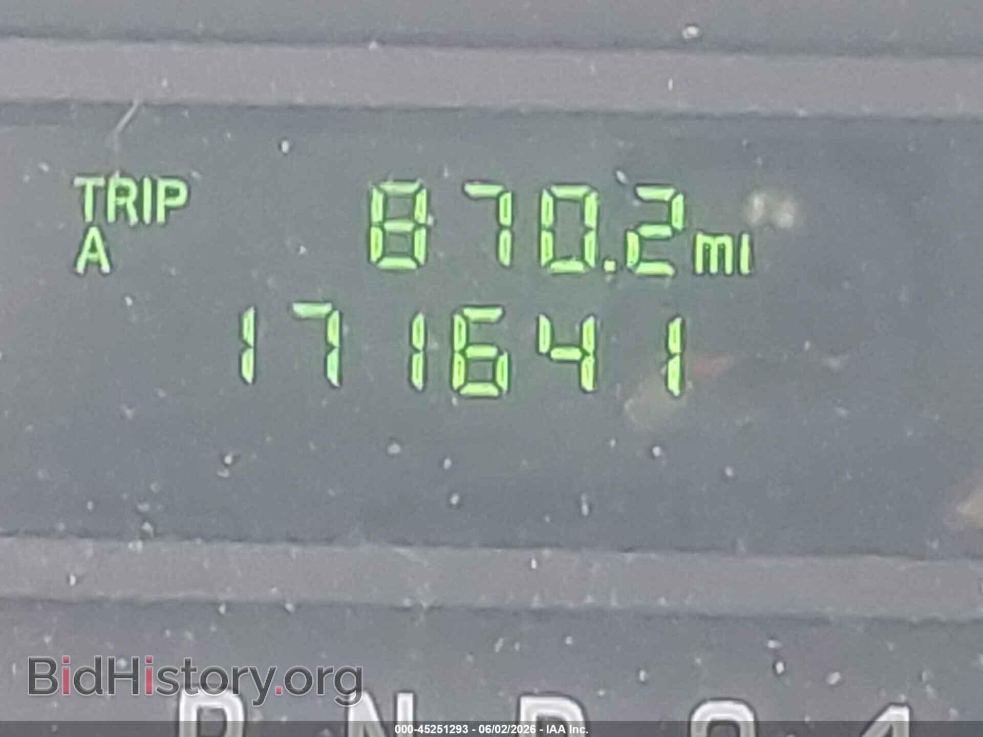 2011 FORD E-150 - VIN: 1FTNE1EW9BDA72059 - Фото 15